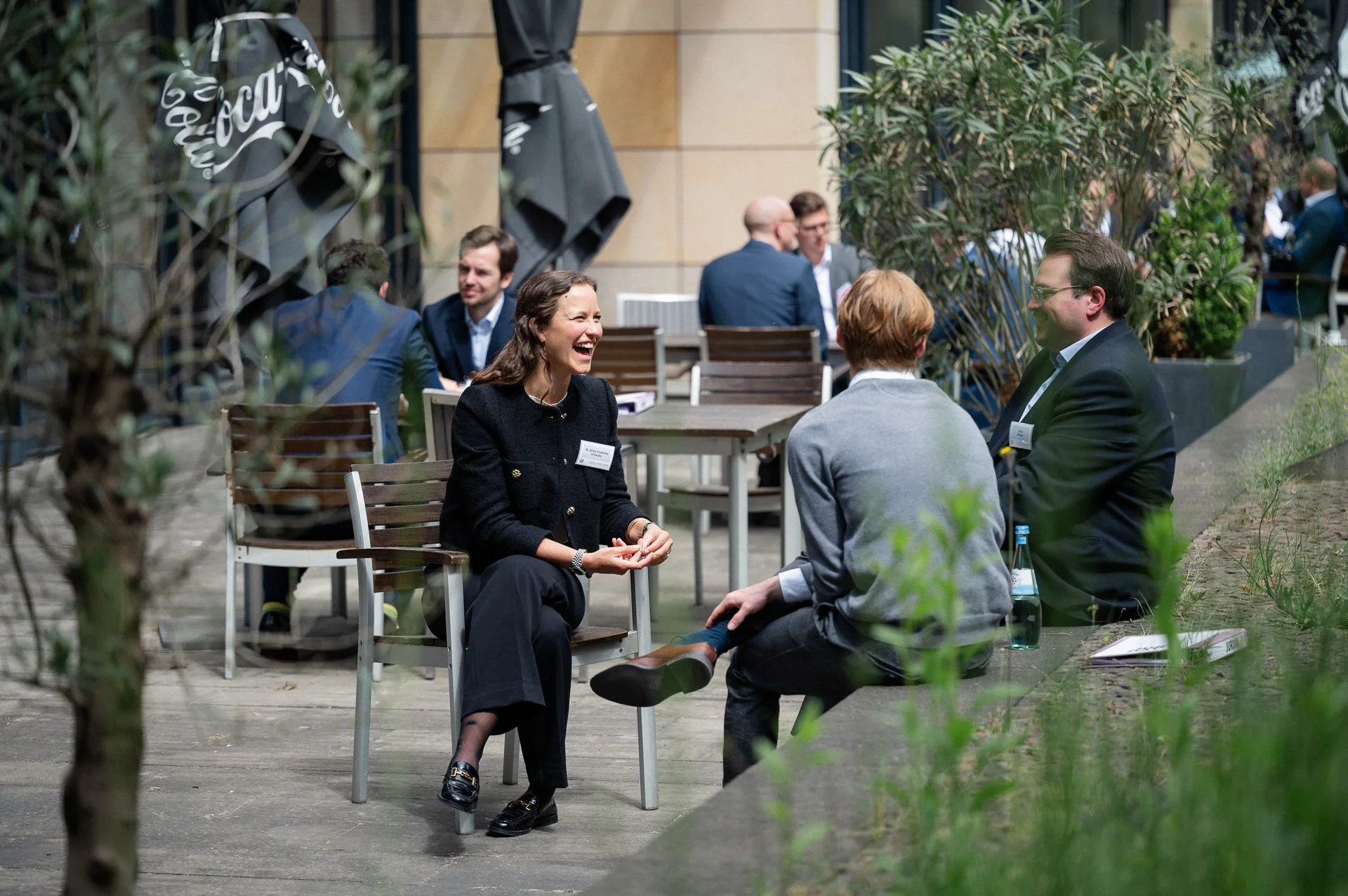 Chloe Desnoyers_Jurday_5.jpg