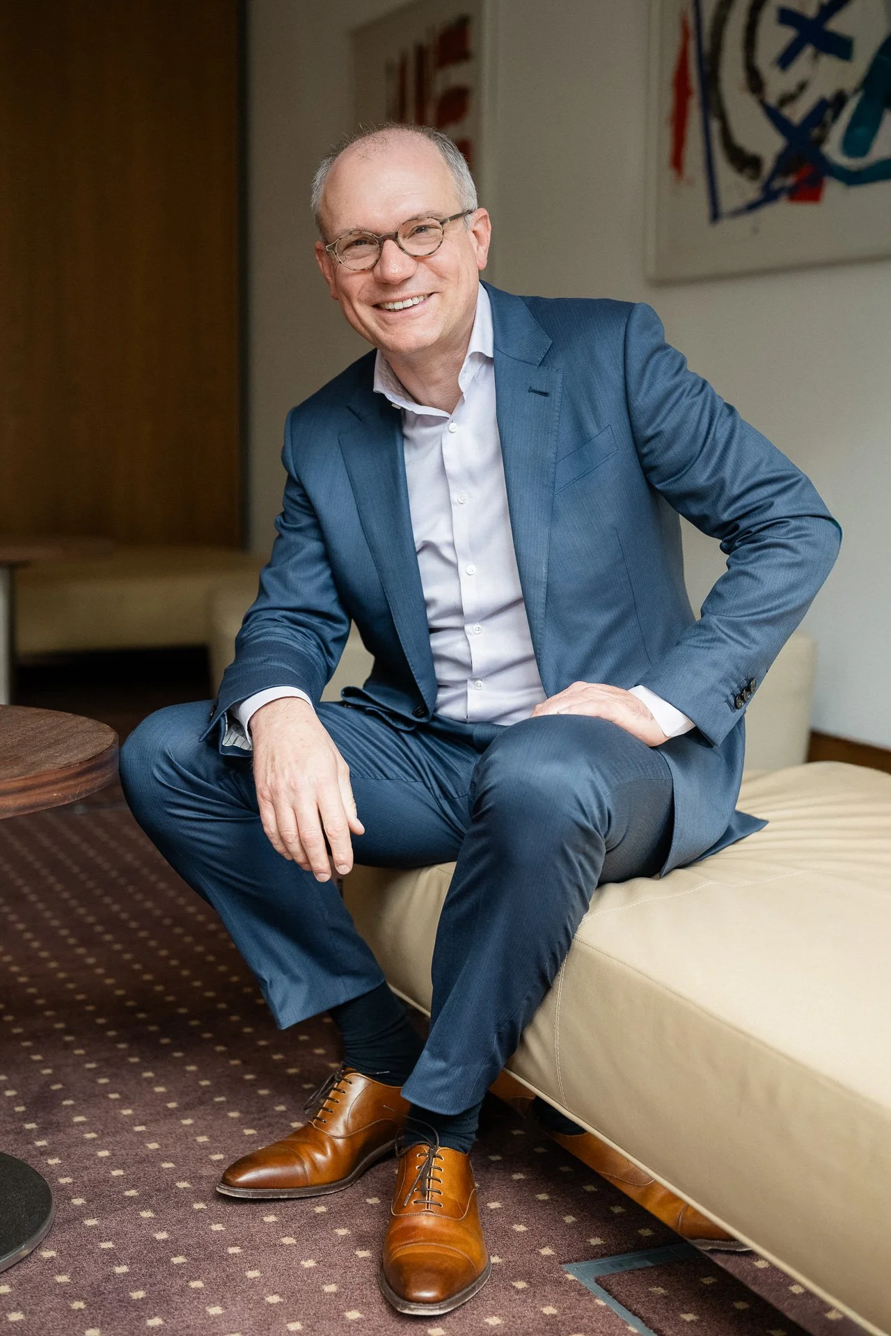 Chloe Desnoyers_Jurday_6.jpg