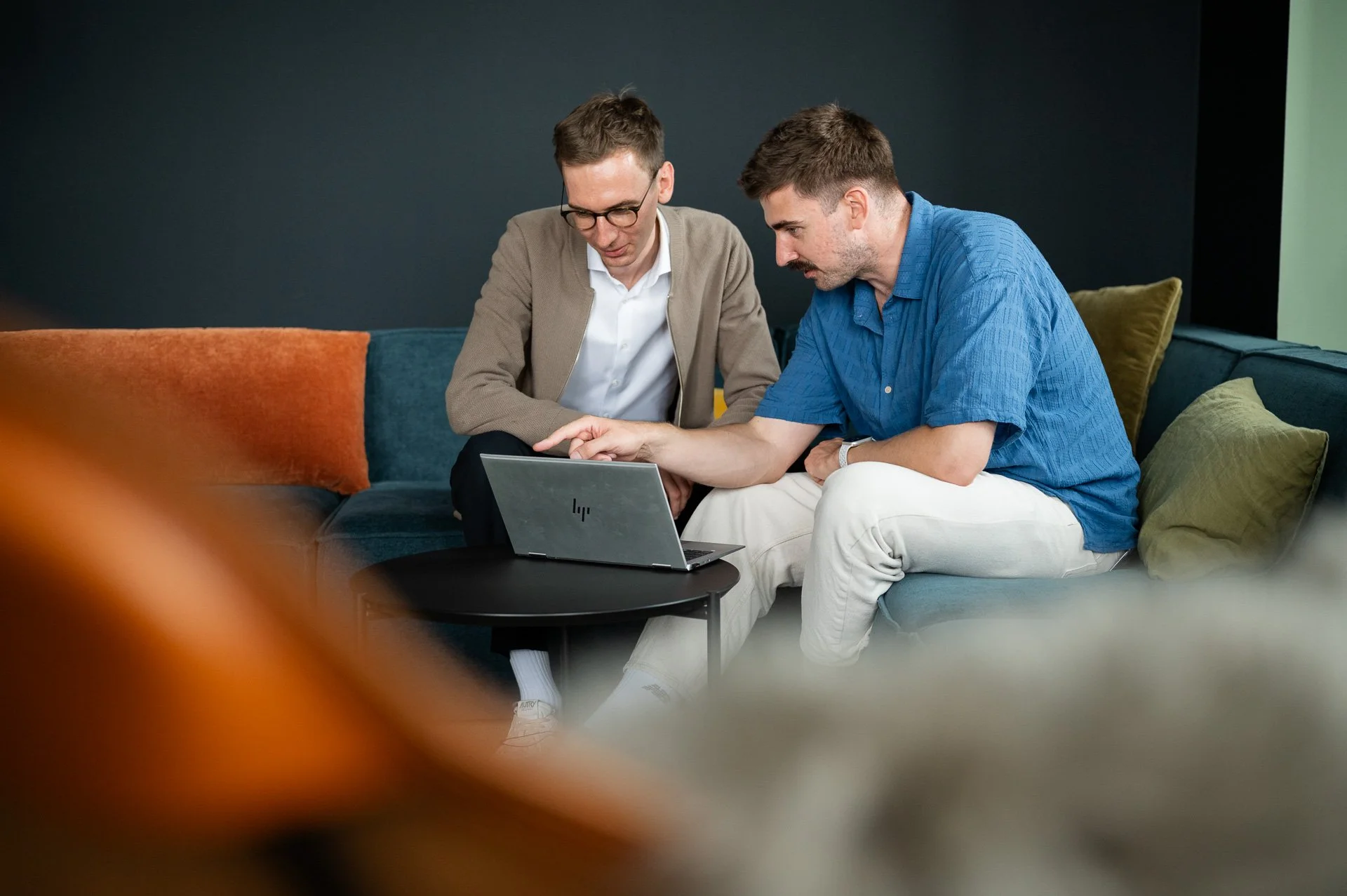 Freshfields Chloé Desnoyers photographer_1.jpg