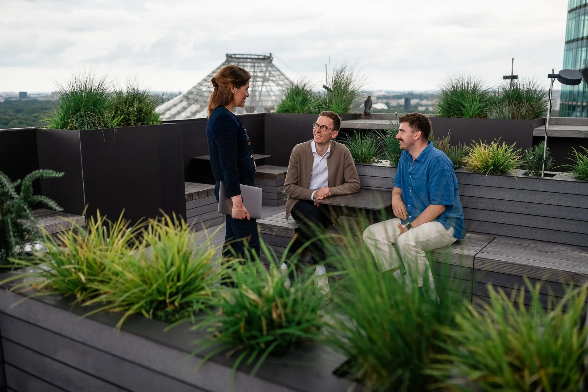 Freshfields Chloé Desnoyers photographer_3.jpg