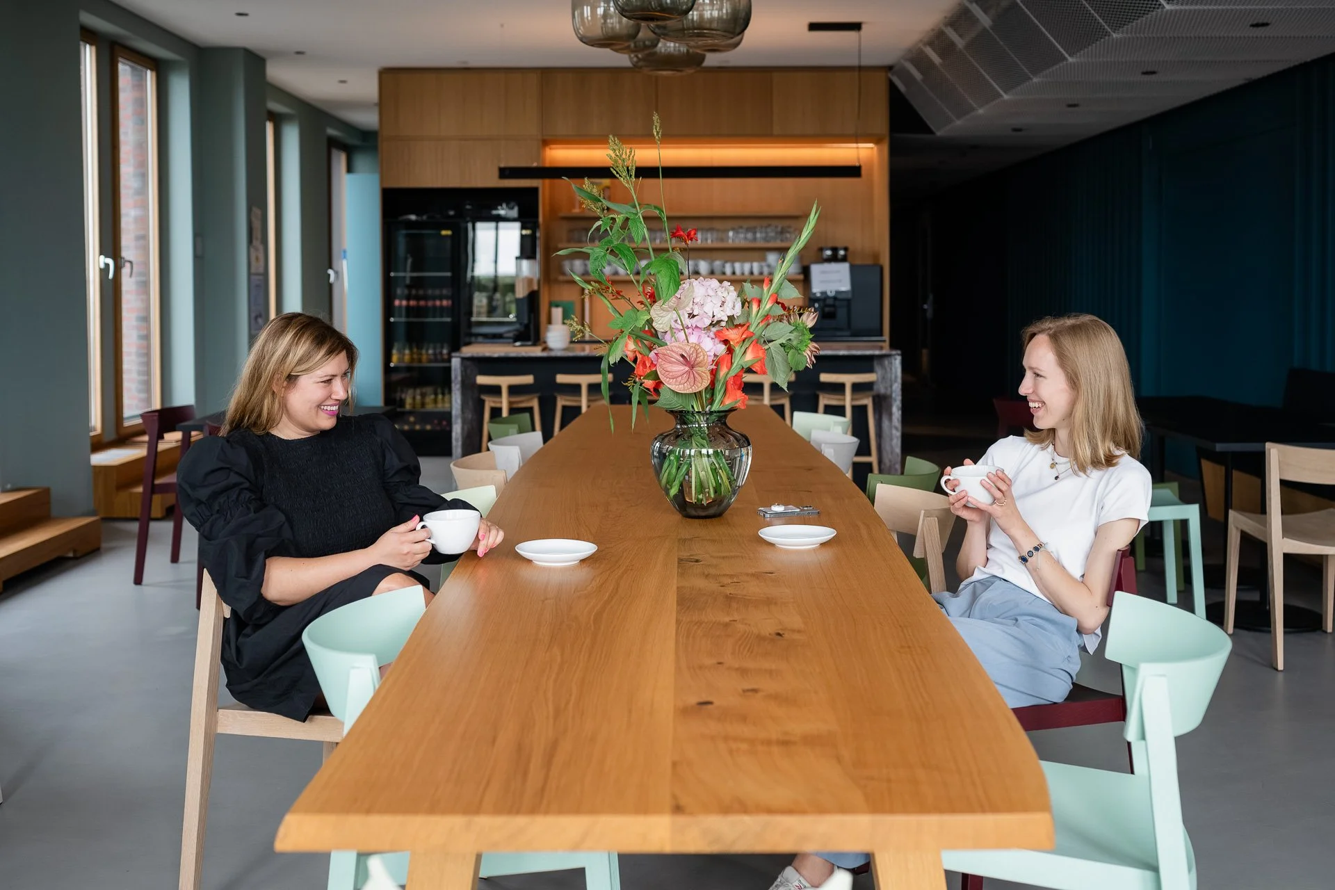 Freshfields Chloé Desnoyers photographer_4.jpg