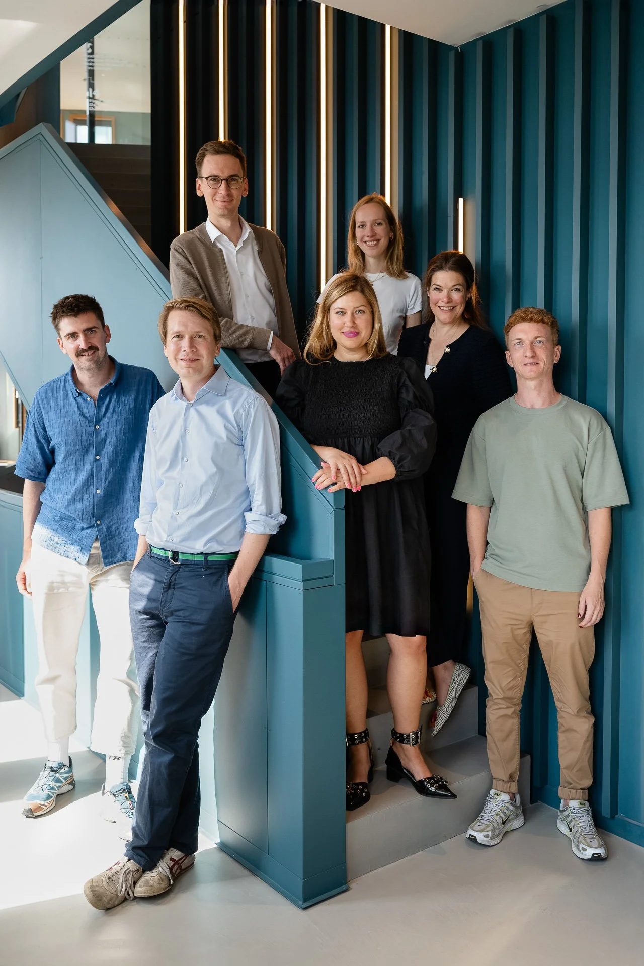 Freshfields Chloé Desnoyers photographer_8.jpg