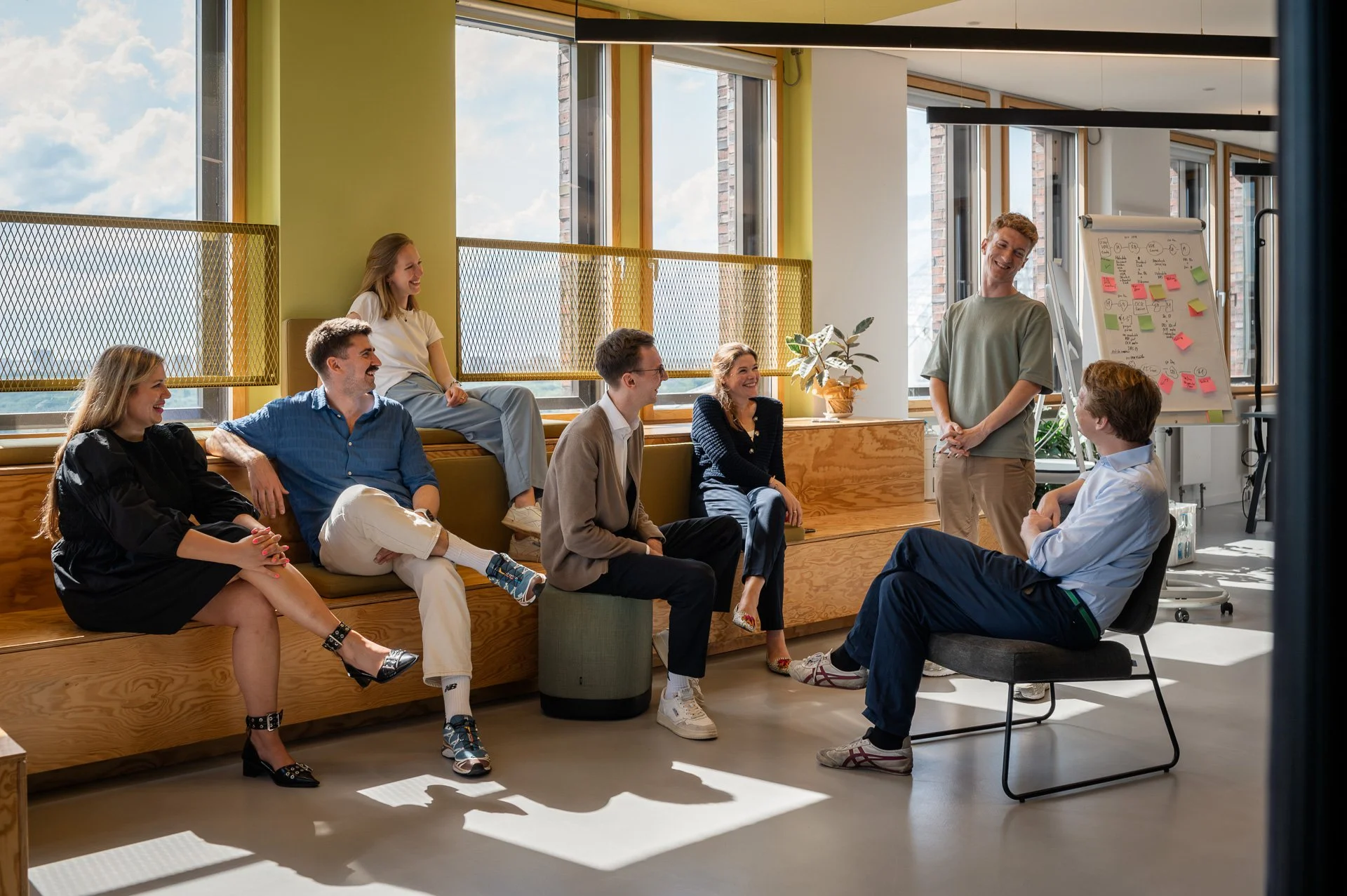 Freshfields Chloé Desnoyers photographer_9.jpg