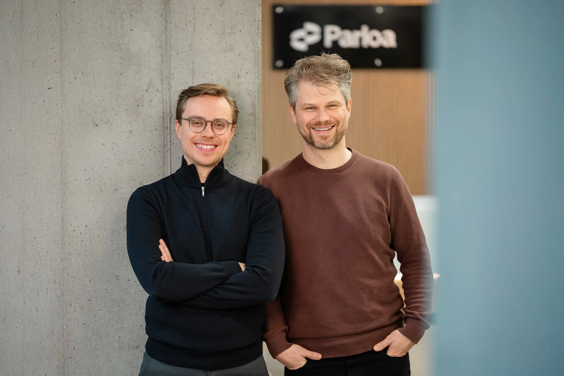 parloa berlin photographer chloe.jpg