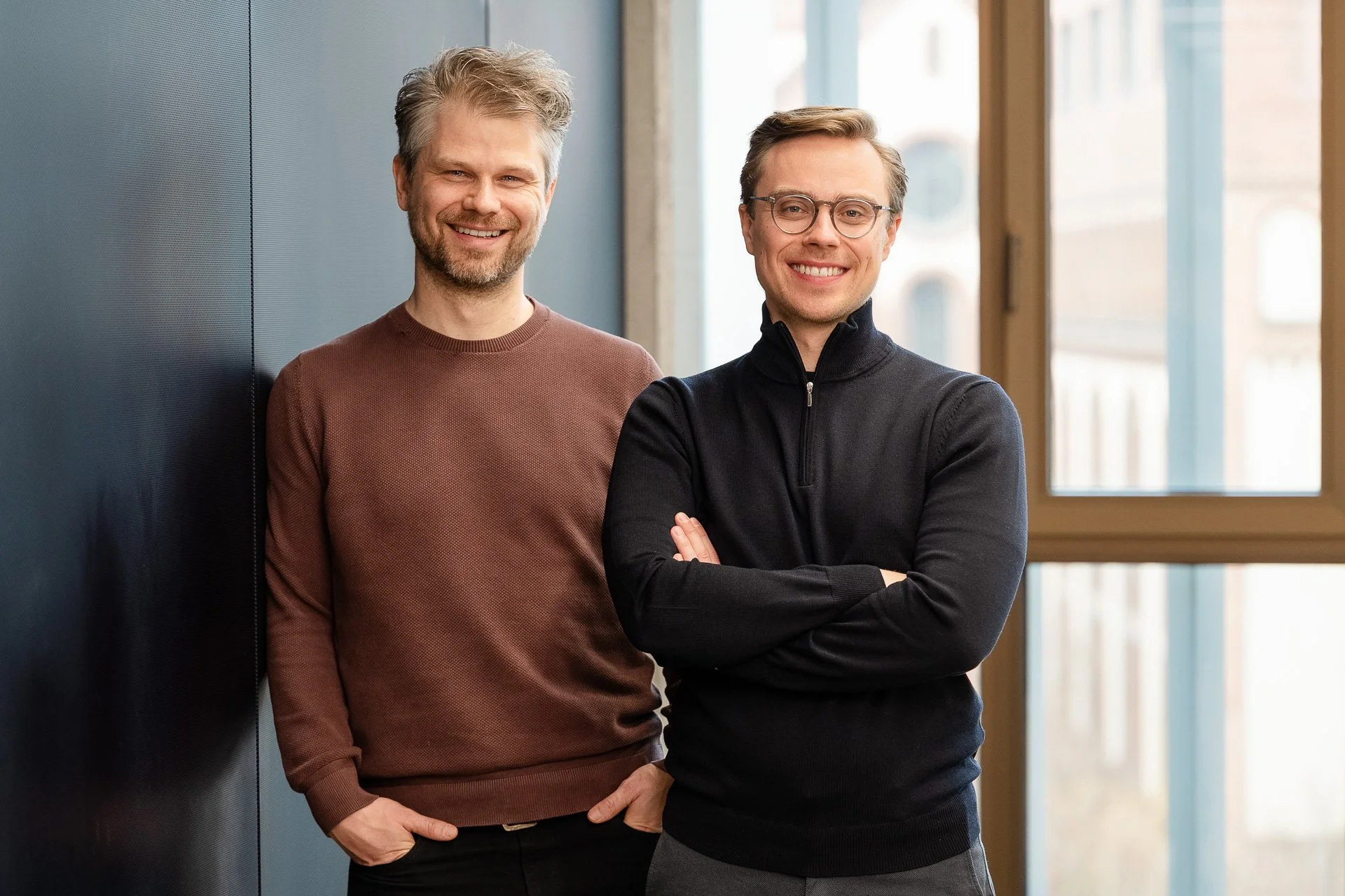 parloa berlin photographer.jpg