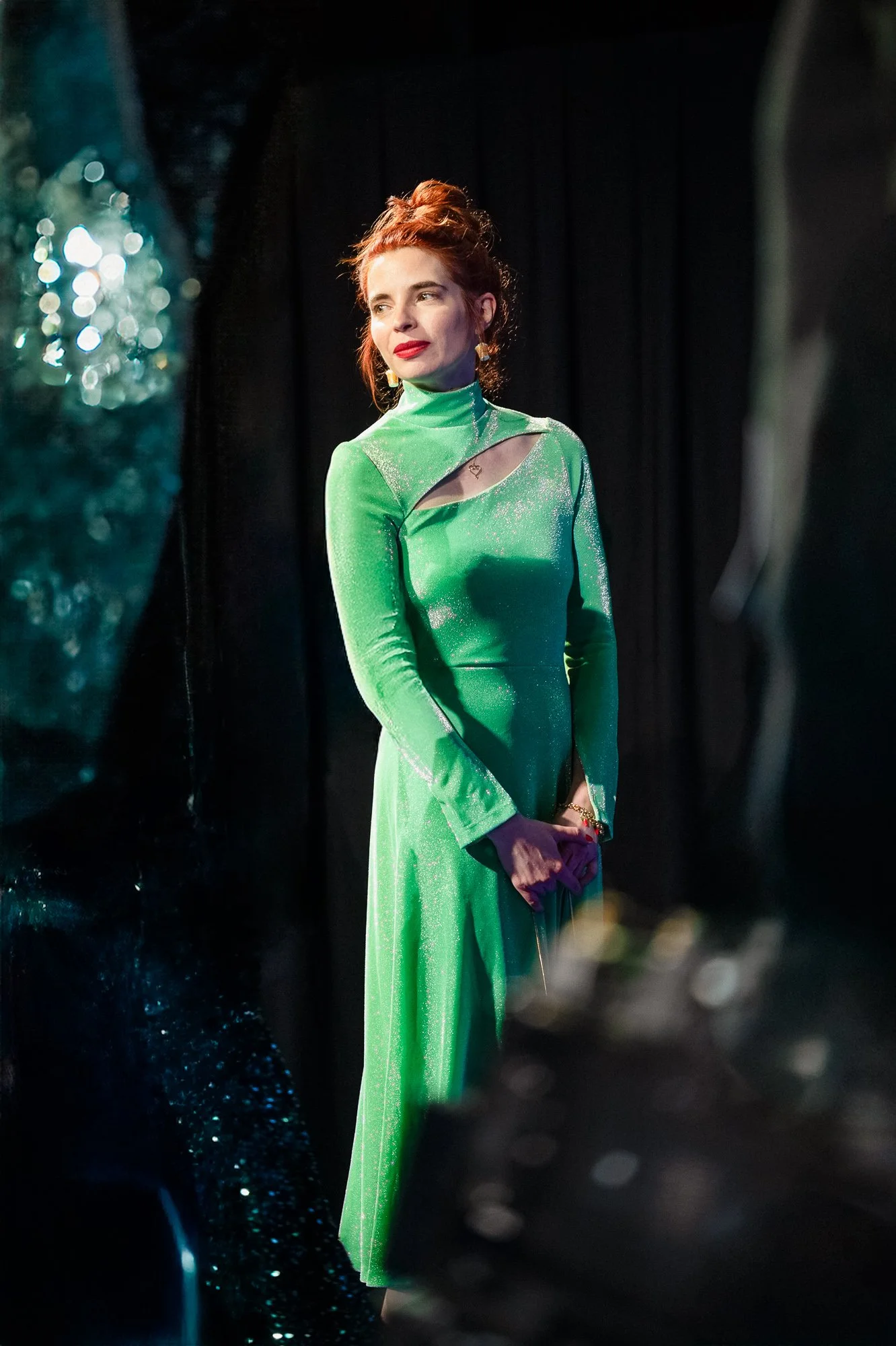 EFA_Chloe Desnoyers_2.jpg