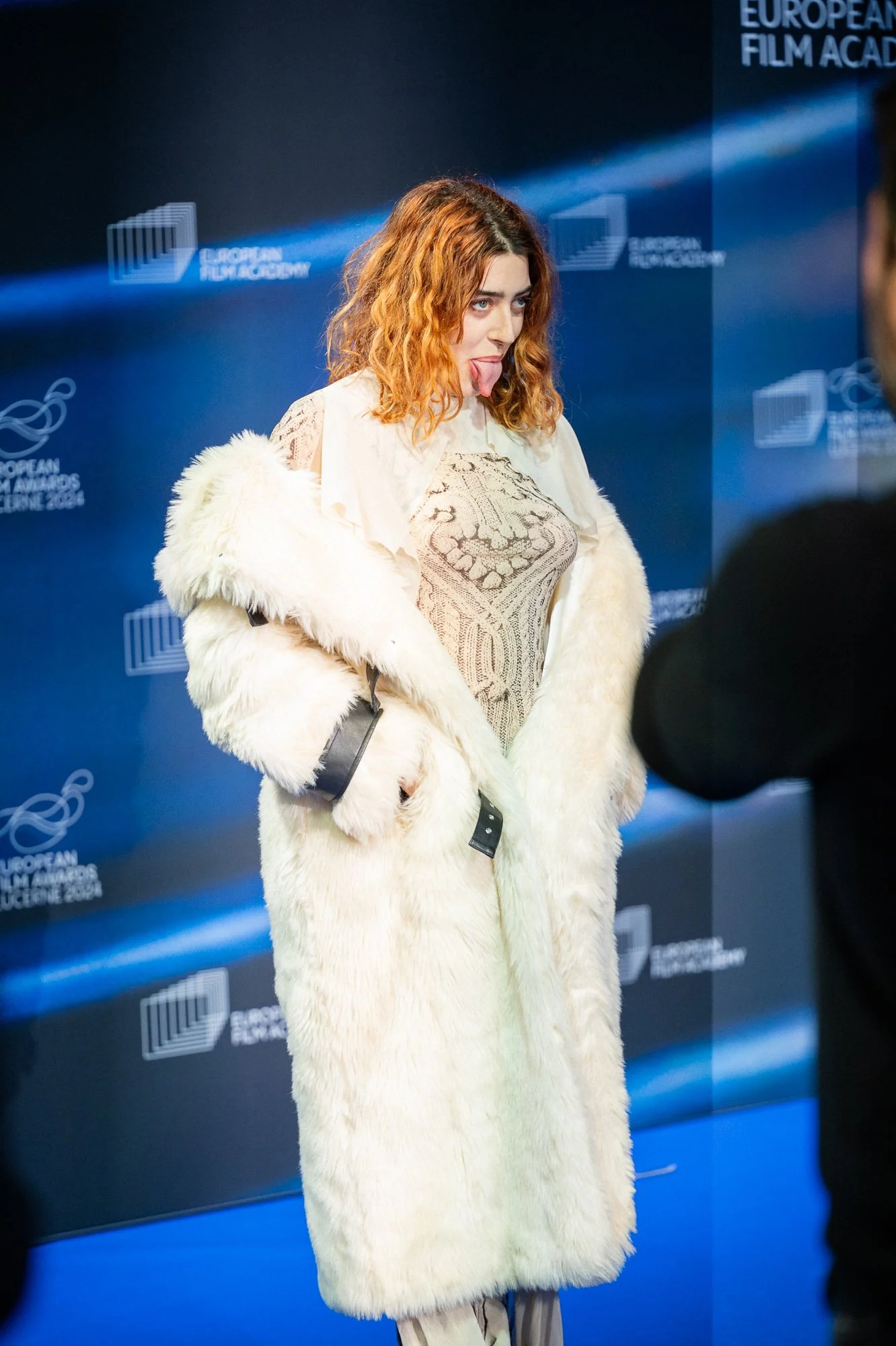 EFA_Chloe Desnoyers_1.jpg