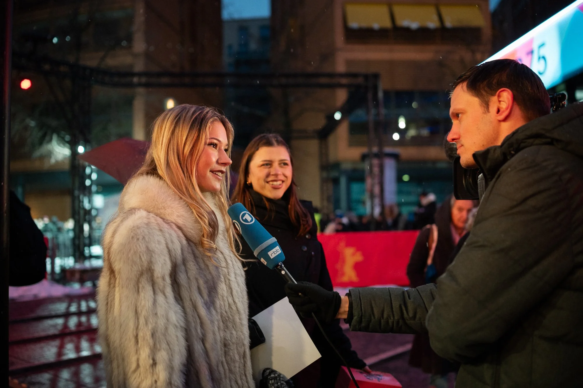 Berlinale 2025_Chloe Desnoyers-1.jpg