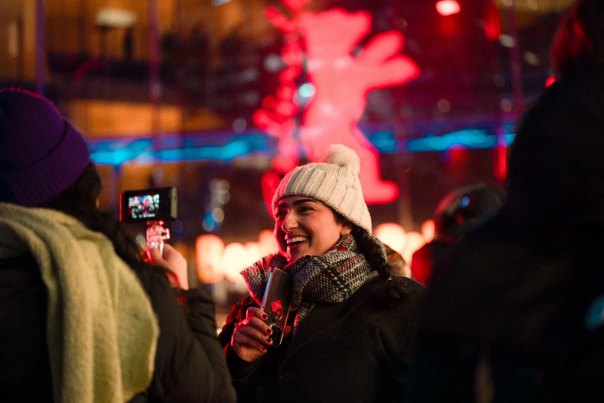 Berlinale 2025_Chloe Desnoyers-2-2.jpg
