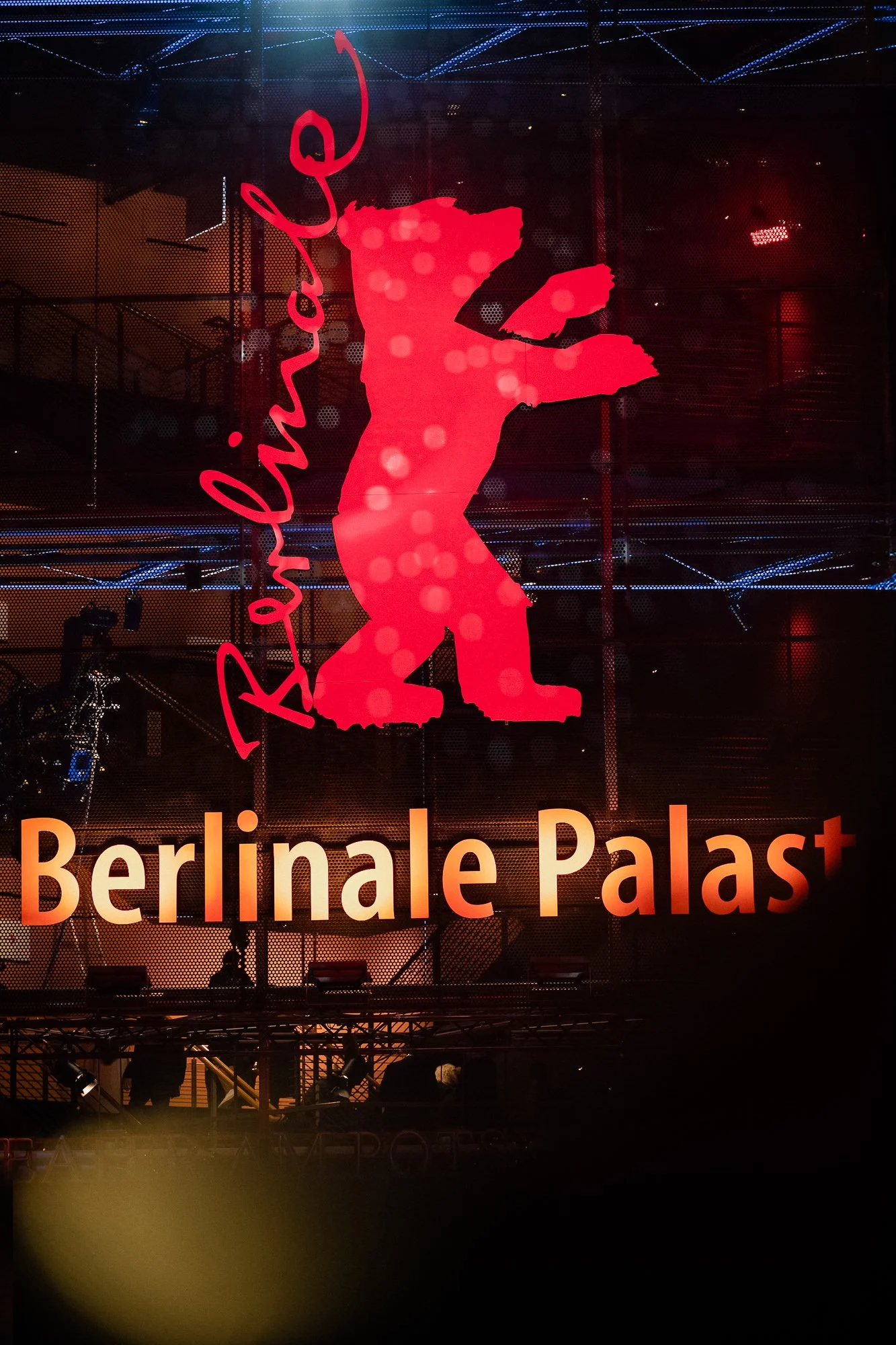 Berlinale 2025_Chloe Desnoyers-3.jpg