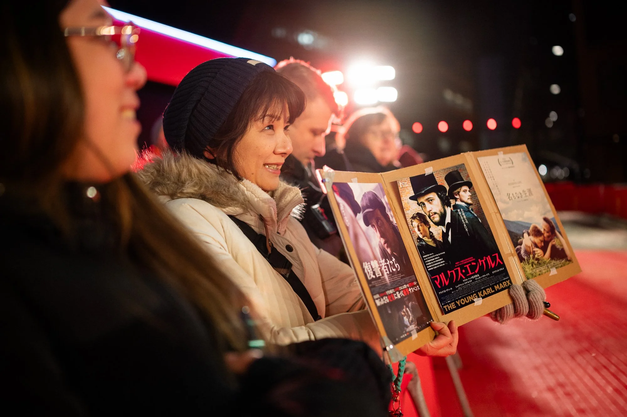 Berlinale 2025_Chloe Desnoyers-6.jpg