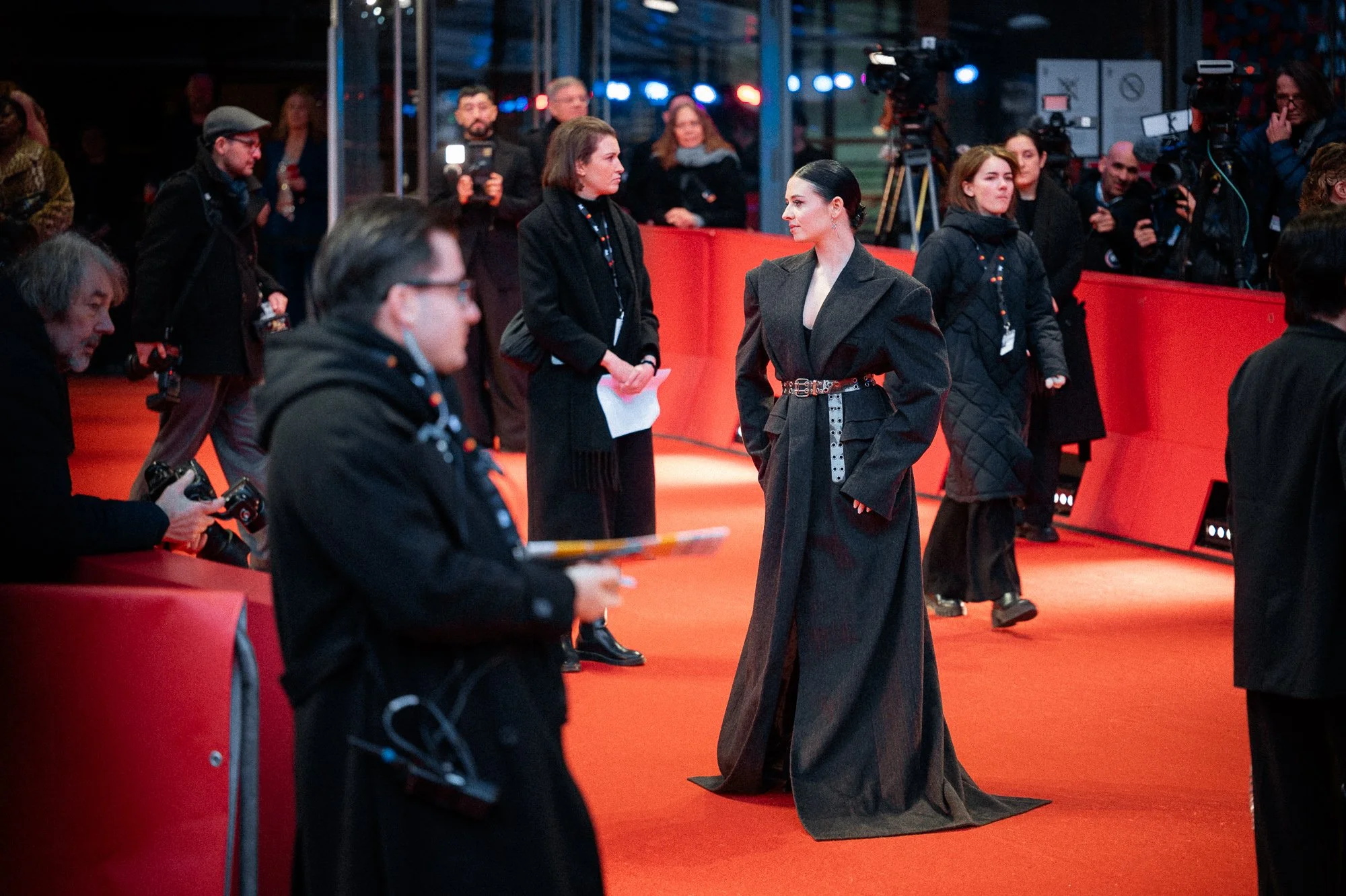 Berlinale 2026_Chloe Desnoyers-12.jpg