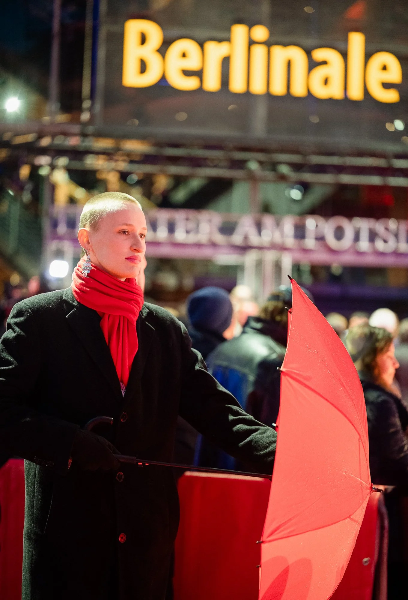 Berlinale 2026_Chloe Desnoyers-16.jpg