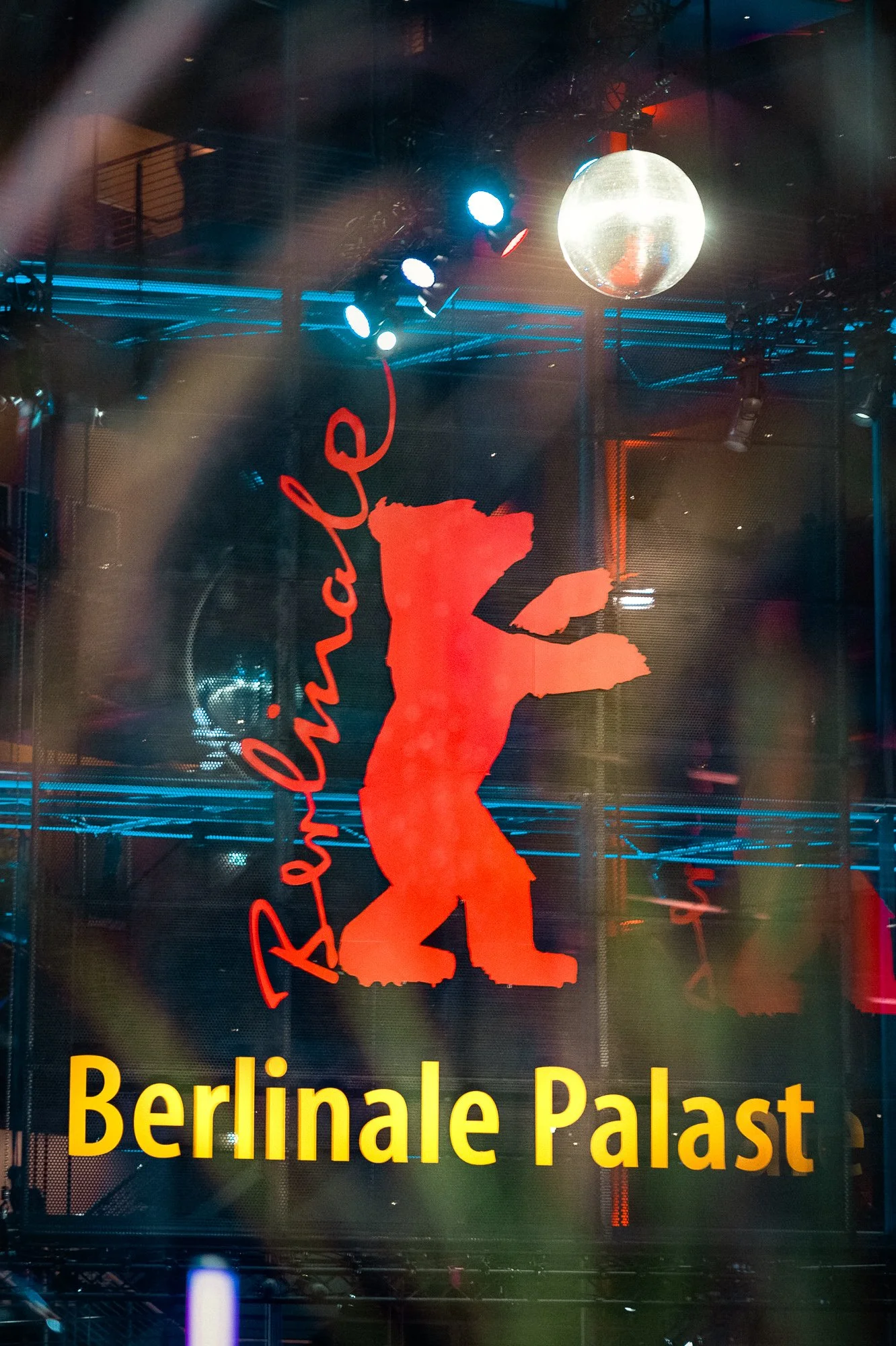 Berlinale 2026_Chloe Desnoyers-19.jpg