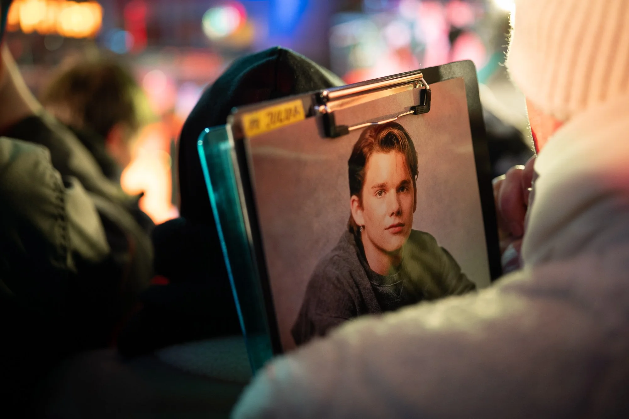 Ethan Hawke_Chloe Desnoyers.jpg