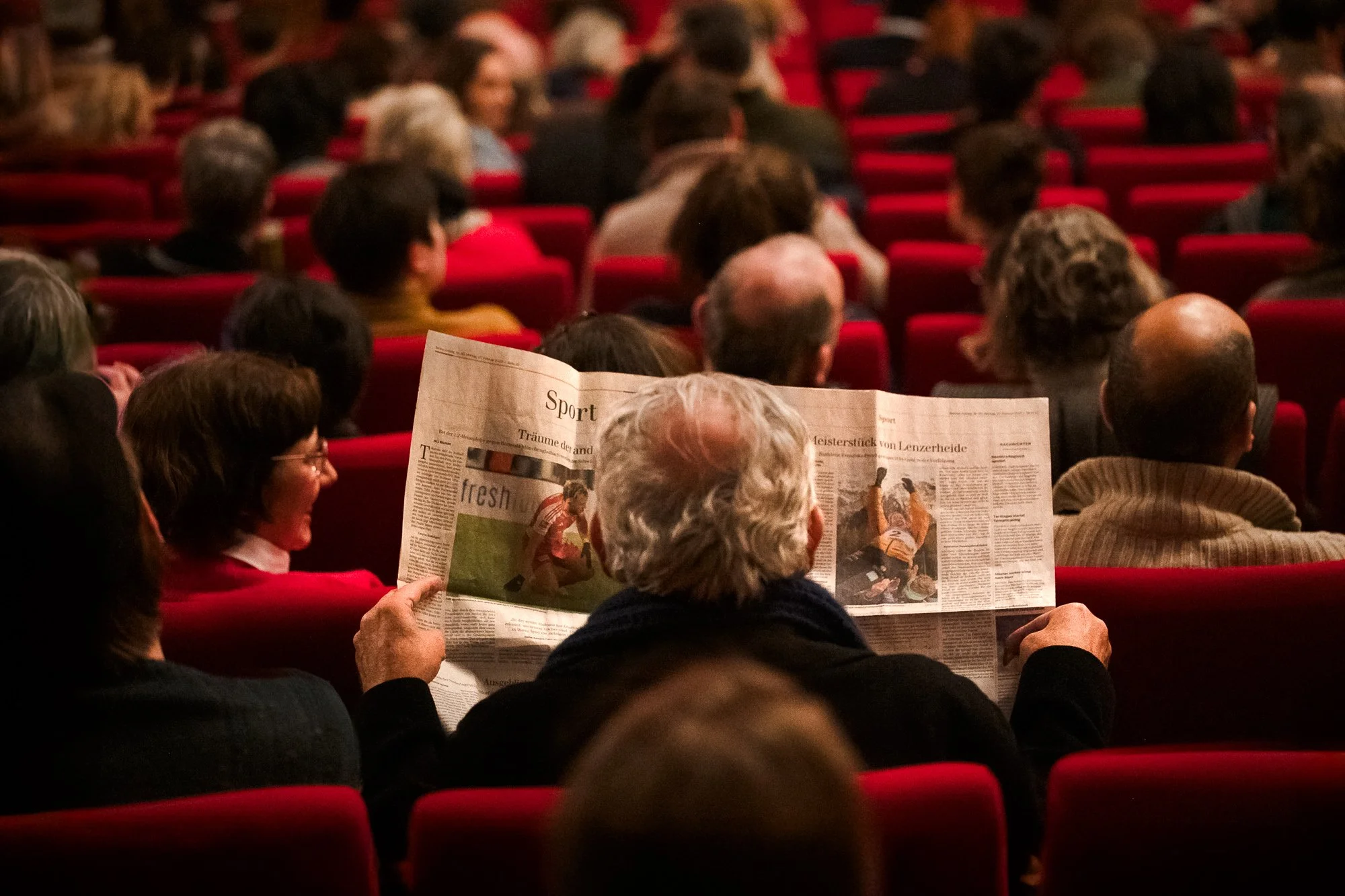 Berlinale.jpg