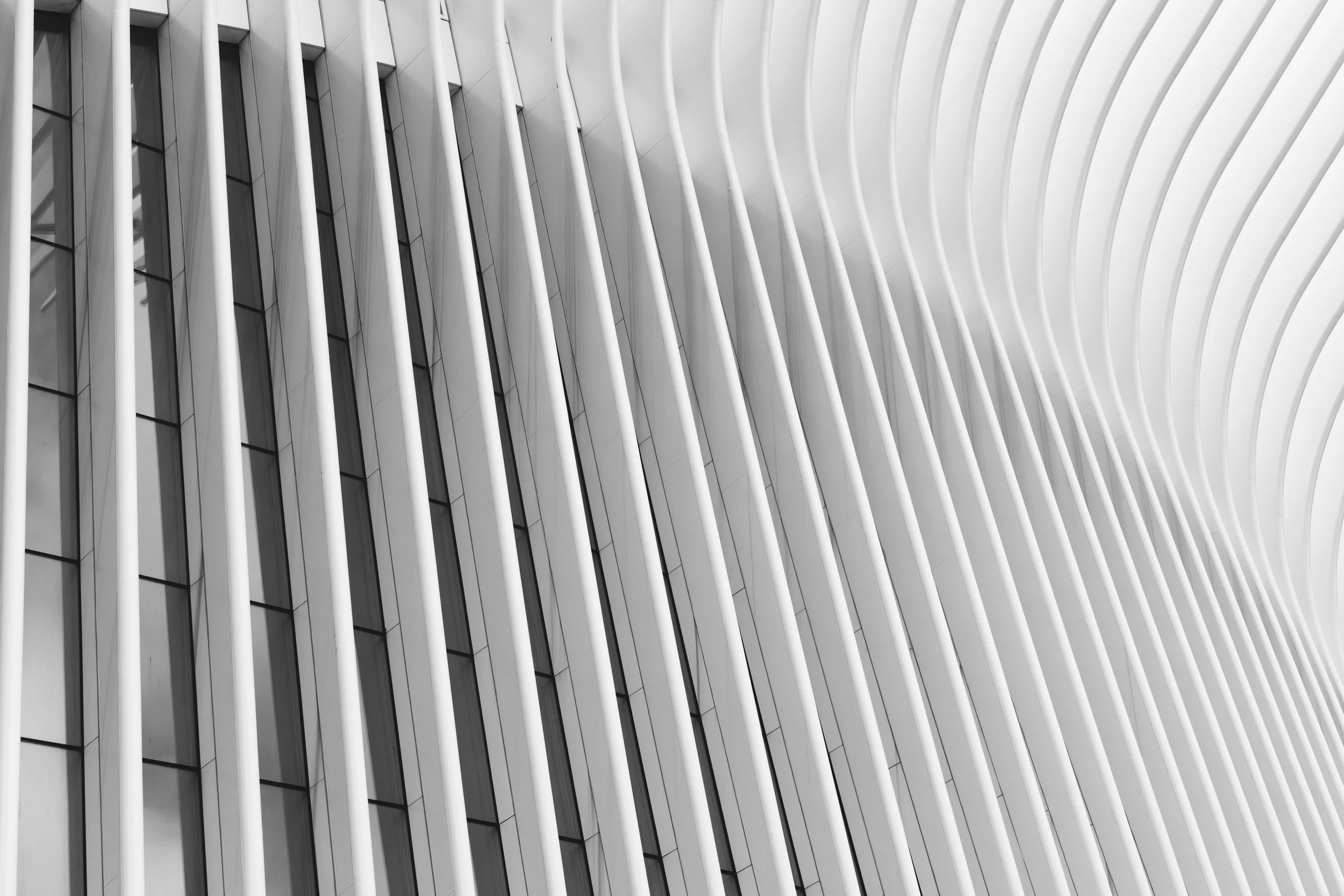 cooper-smith-339603 architecture.jpg