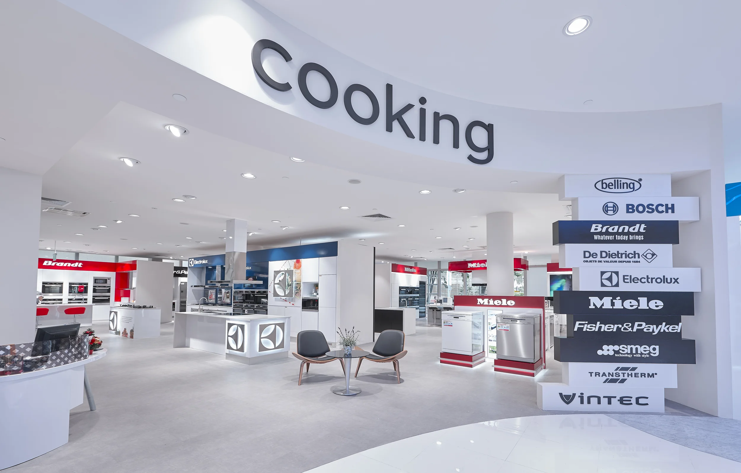 1st_Cooking.jpg
