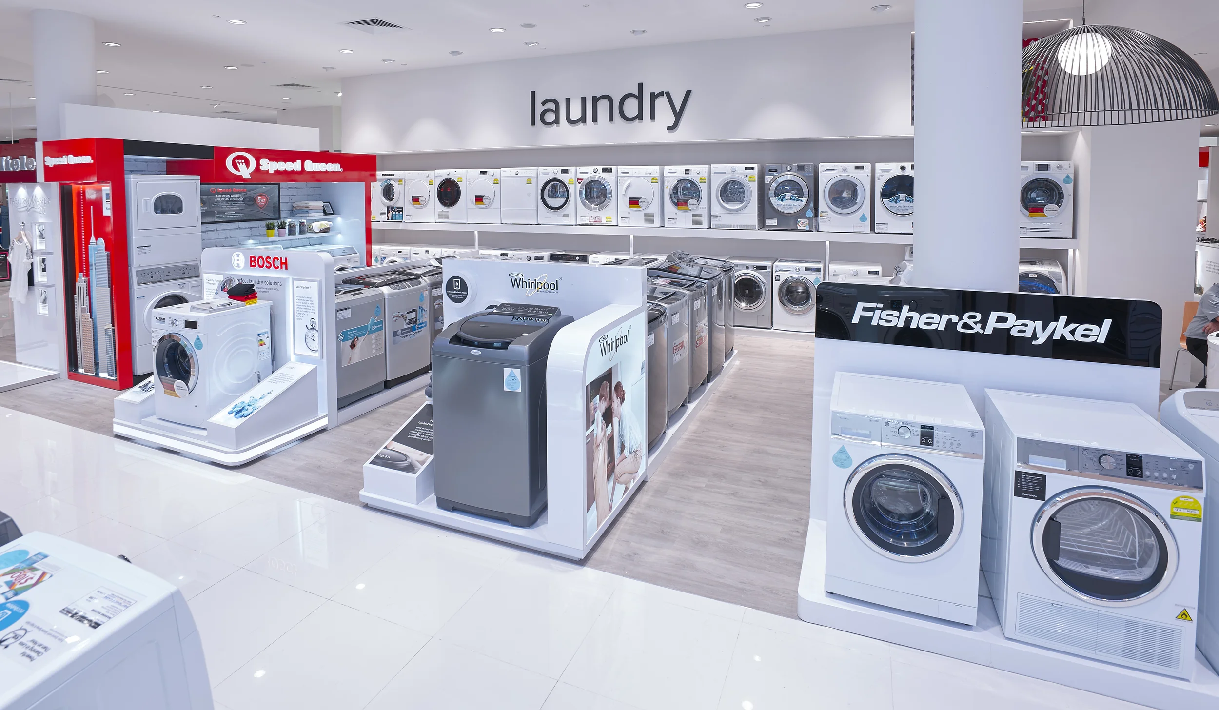 1st_laundry.jpg