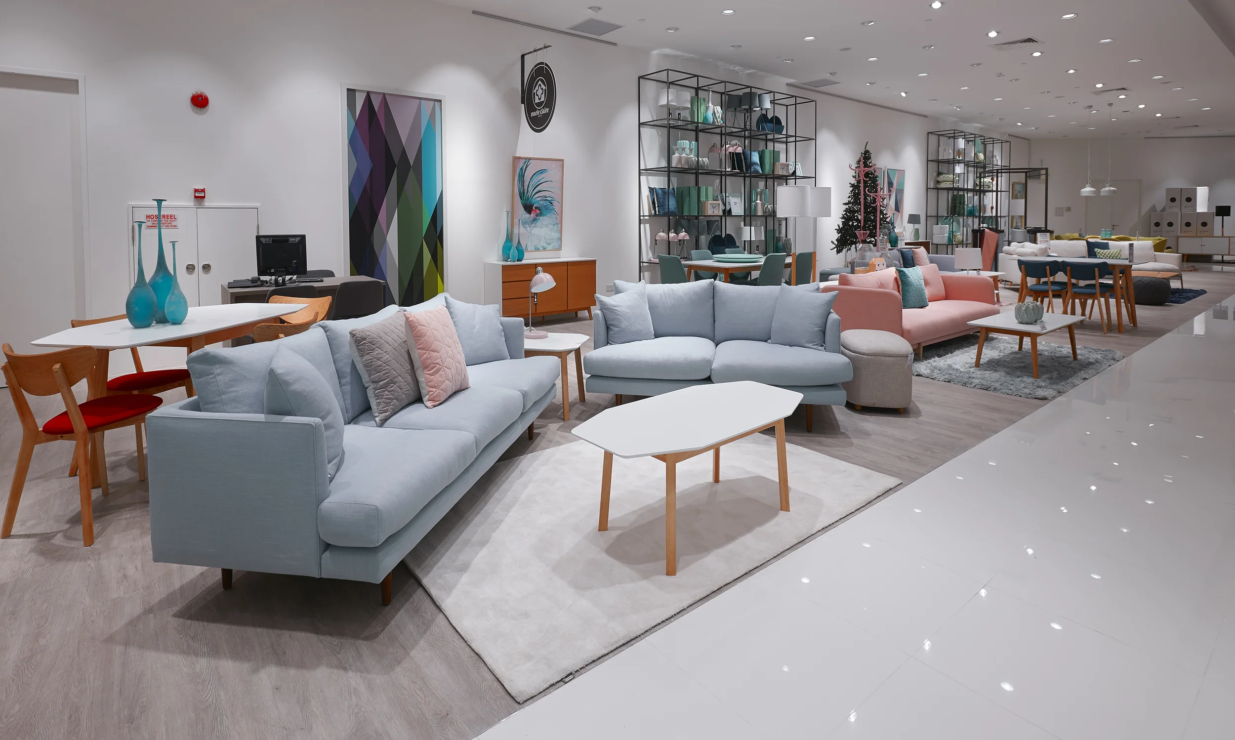 2nd_Furniture_MarieClaire_1.jpg