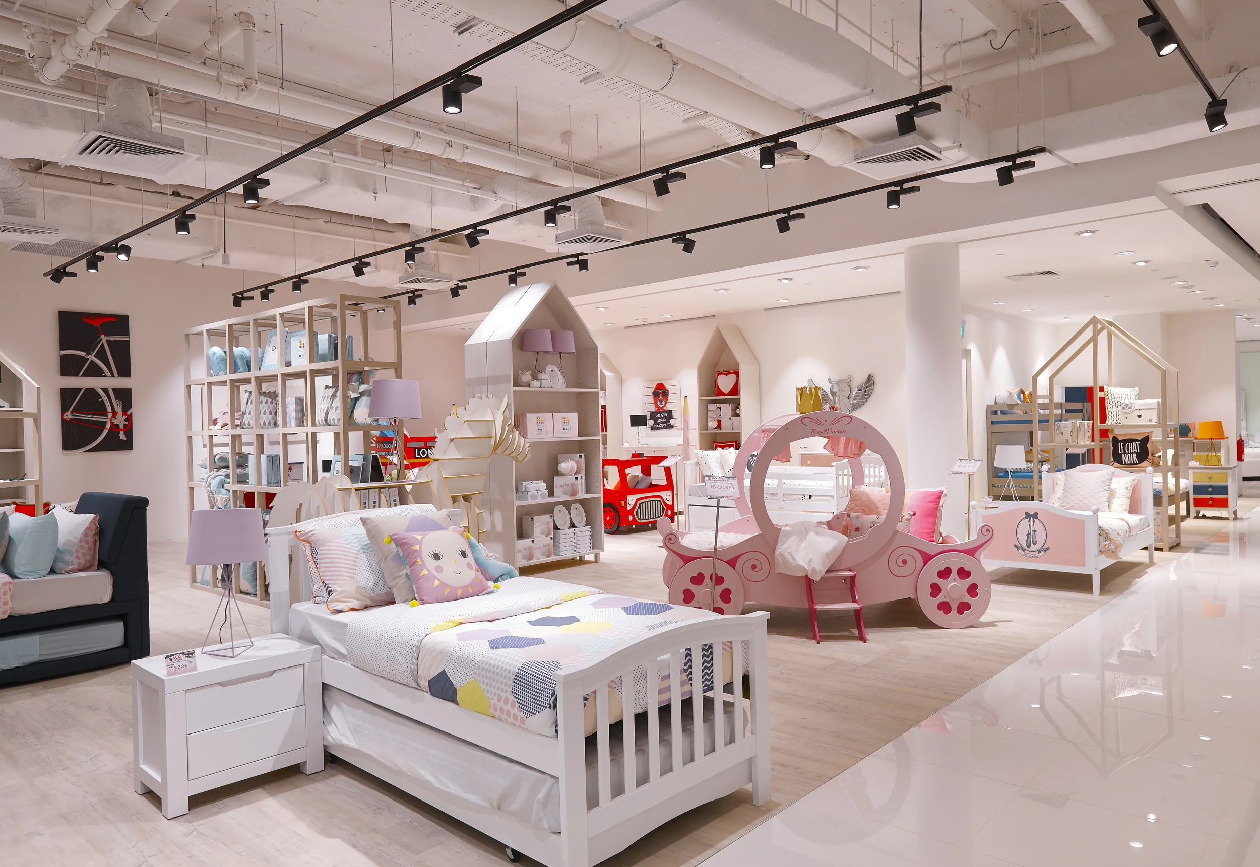 3rd_Bedding_Kids3.jpg