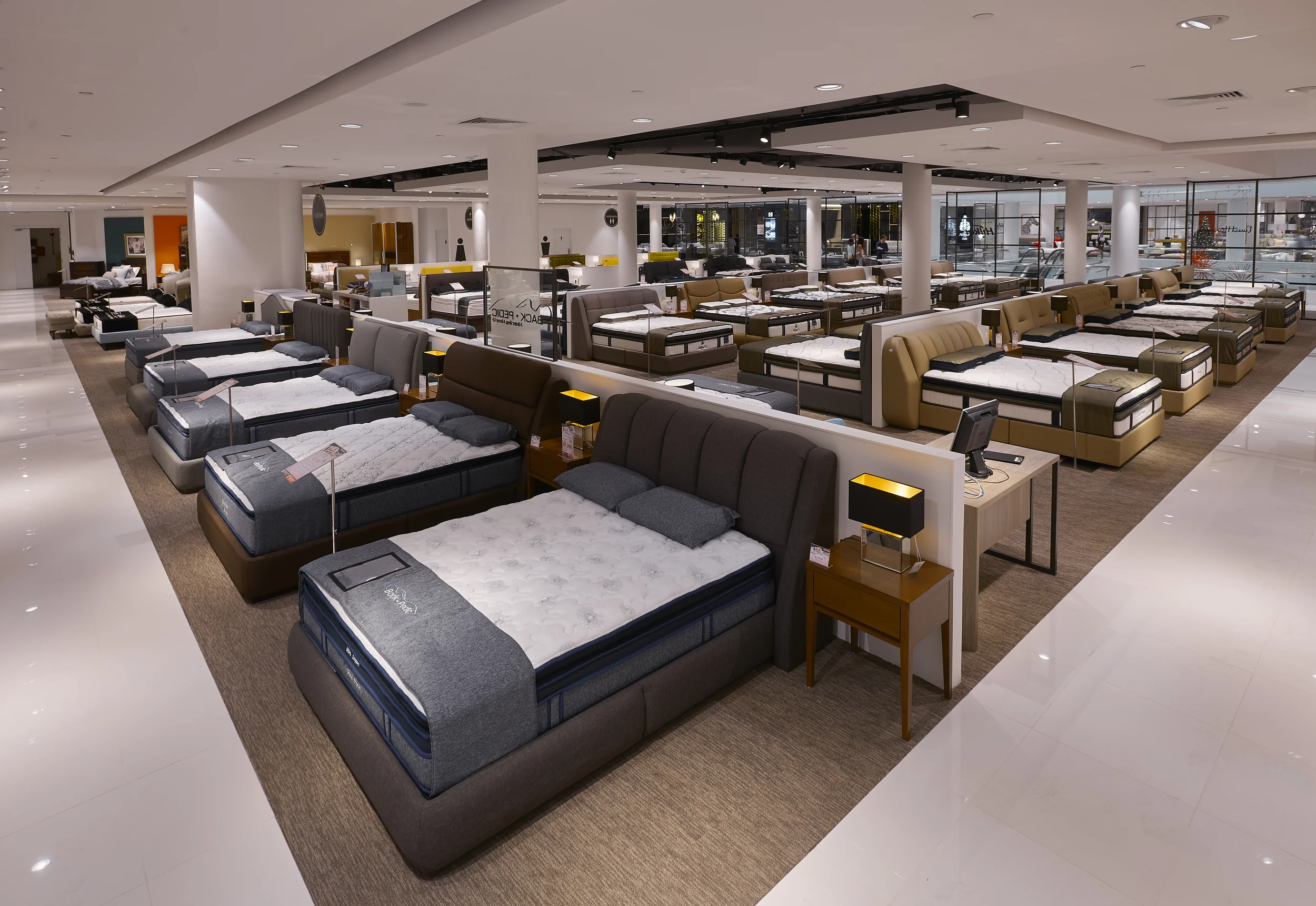 3rd_Bedding_Overview_1.jpg