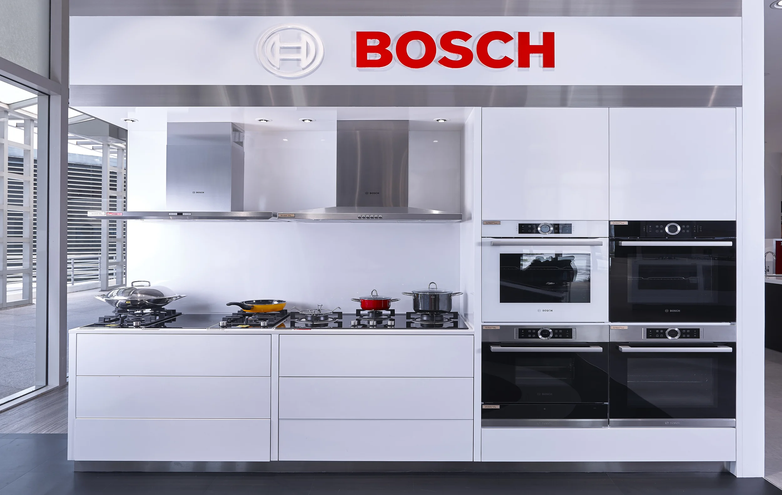 HVNmellinia_Bosch_2.jpg