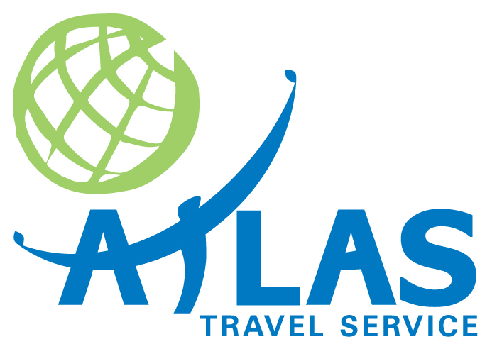 Atlas Travel Service