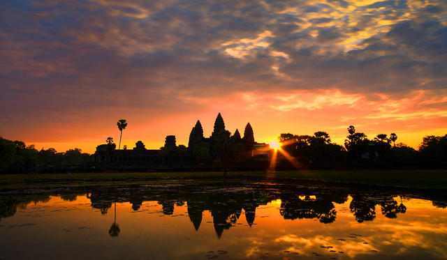 Angkor Wat.jpg