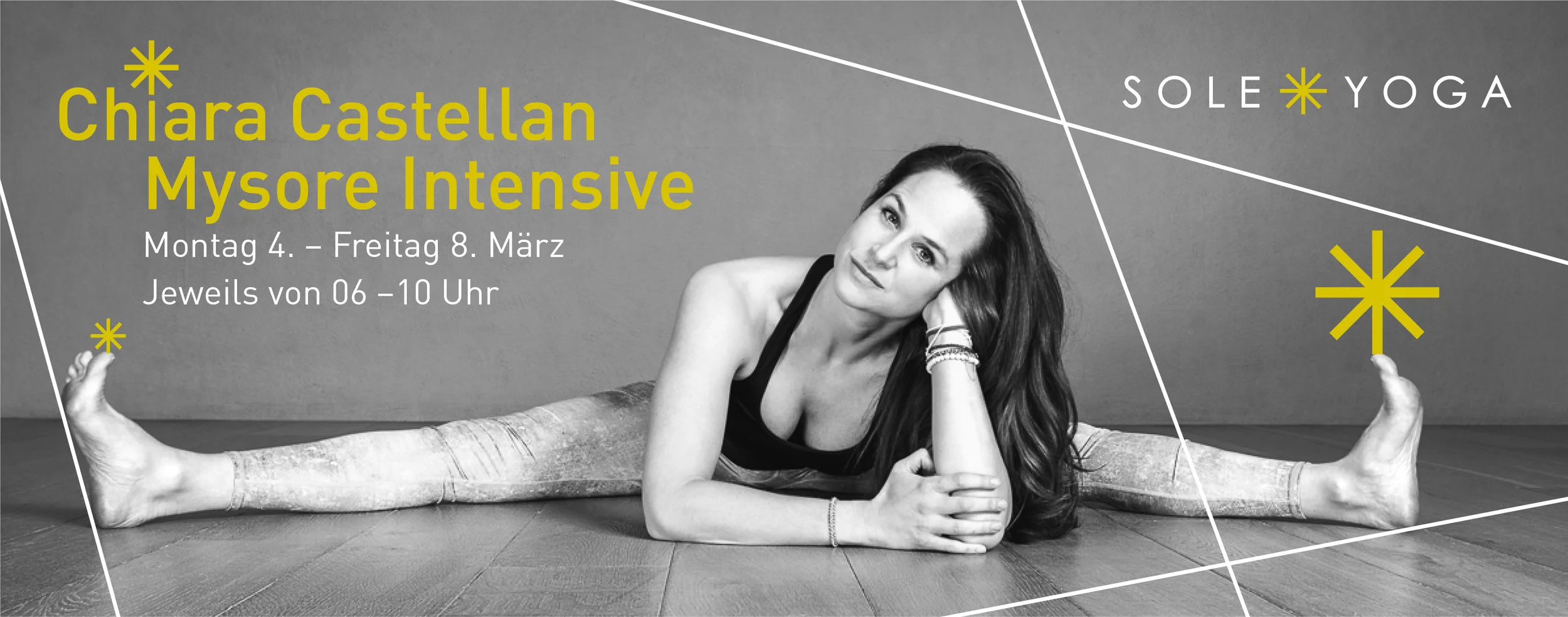 chiara_mysoreIntensive_homepage_März2.jpg
