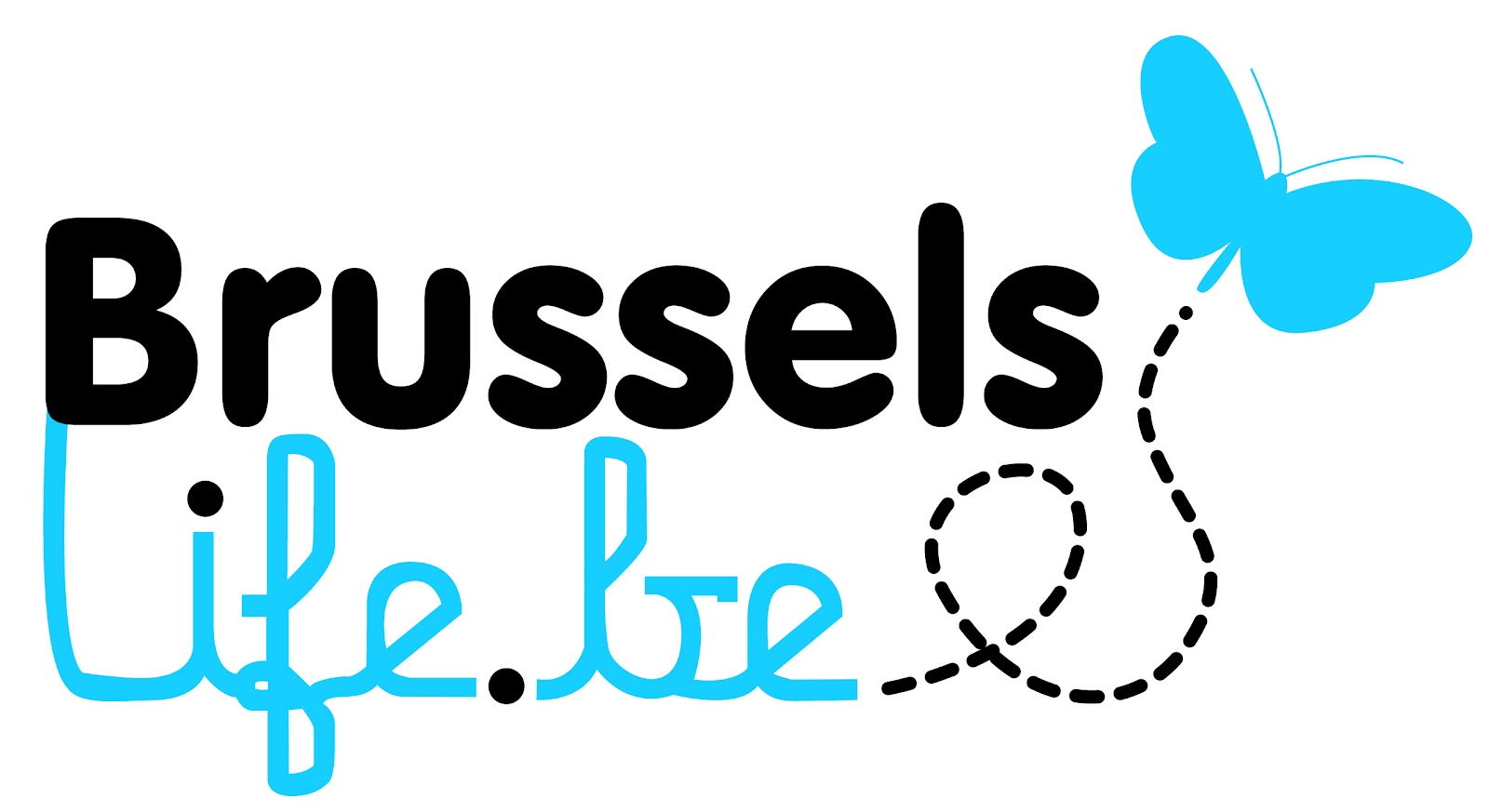 logo_brusselslife-BLANC.jpg