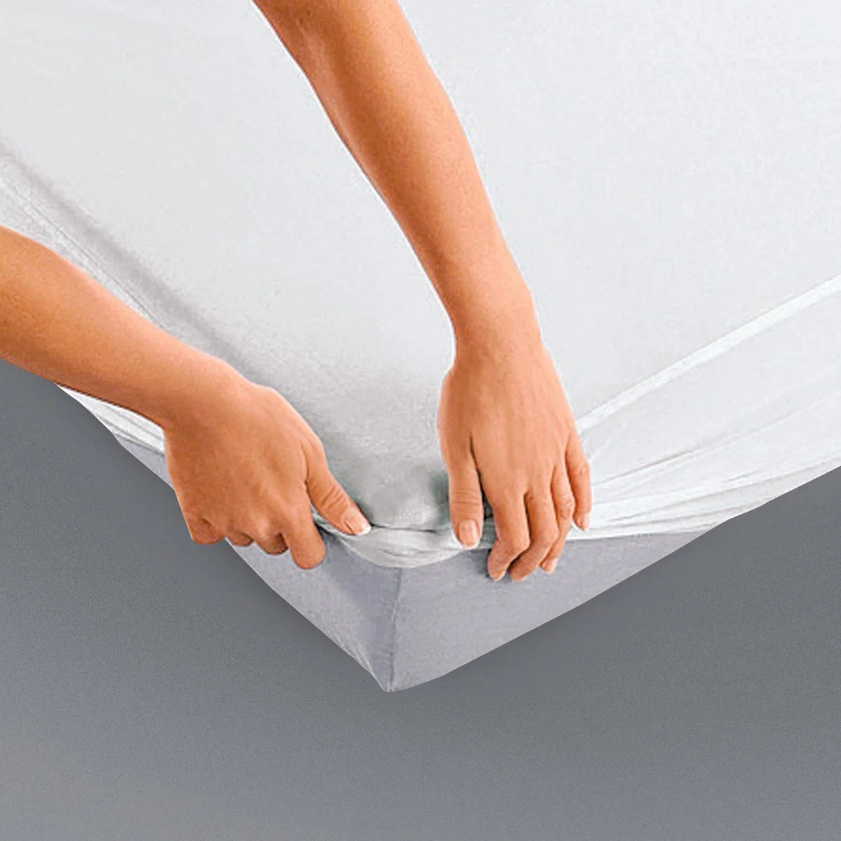 protegematelas.jpg