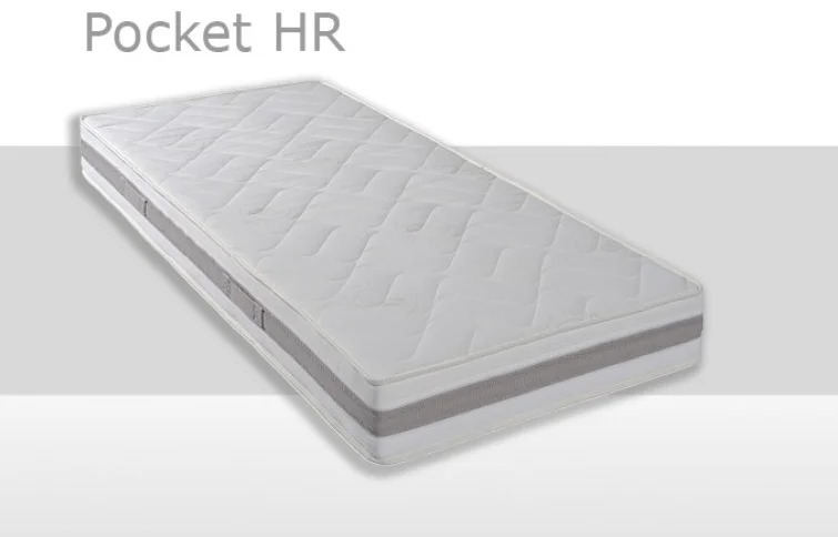 matelas_pockethr.jpg