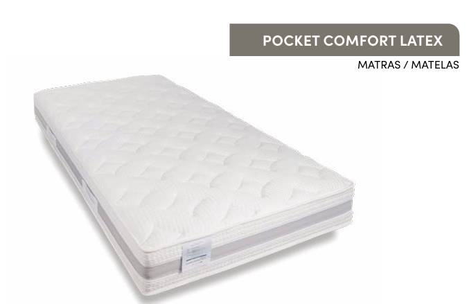 Comfort Latex.png