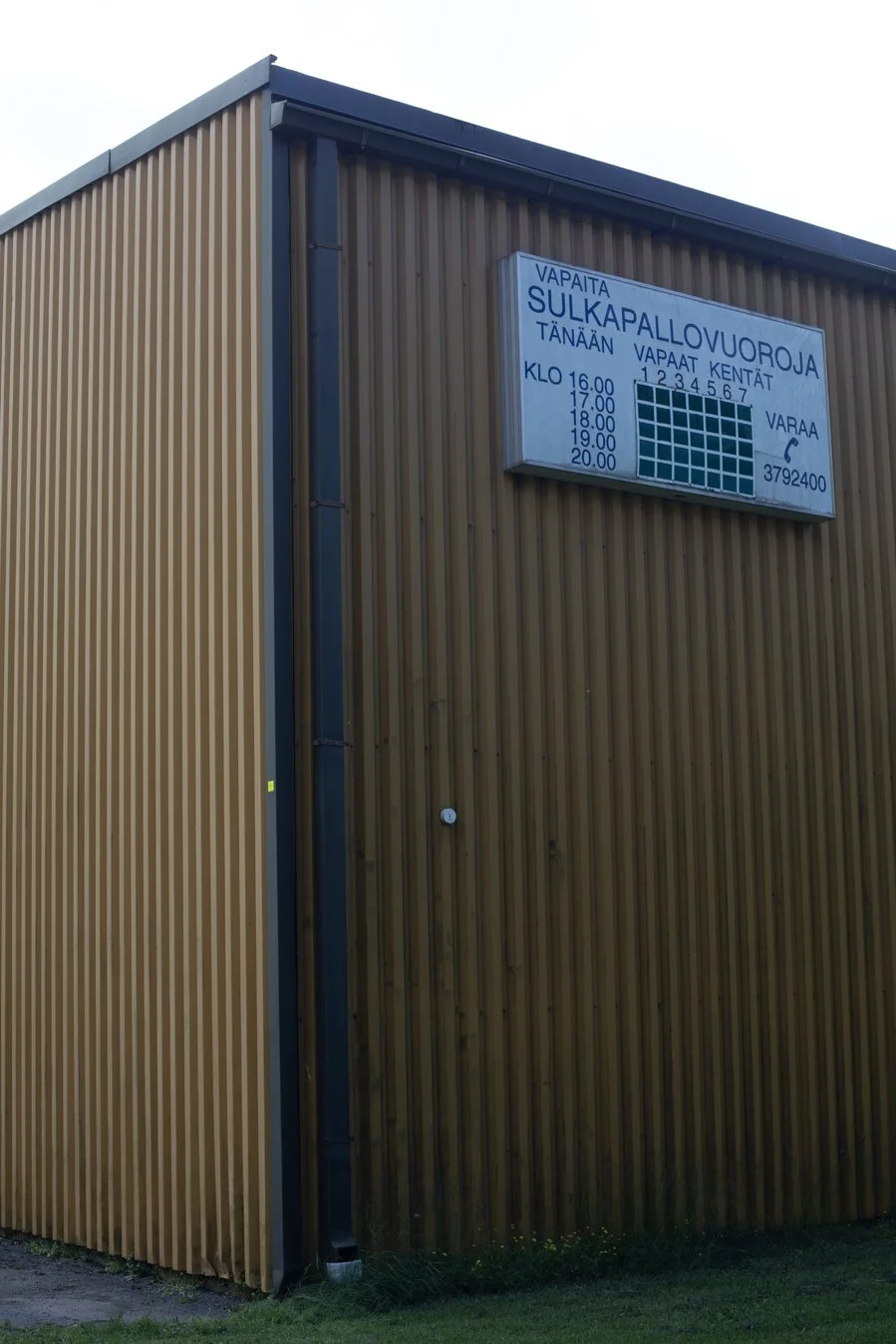 RG8A6923.jpg