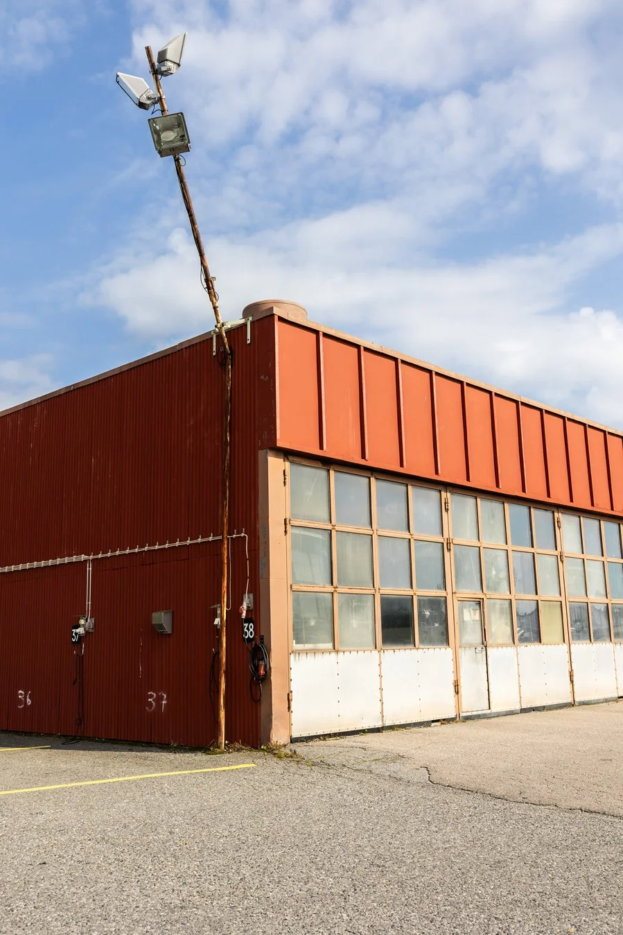 nekala 090925 JR 02.jpg