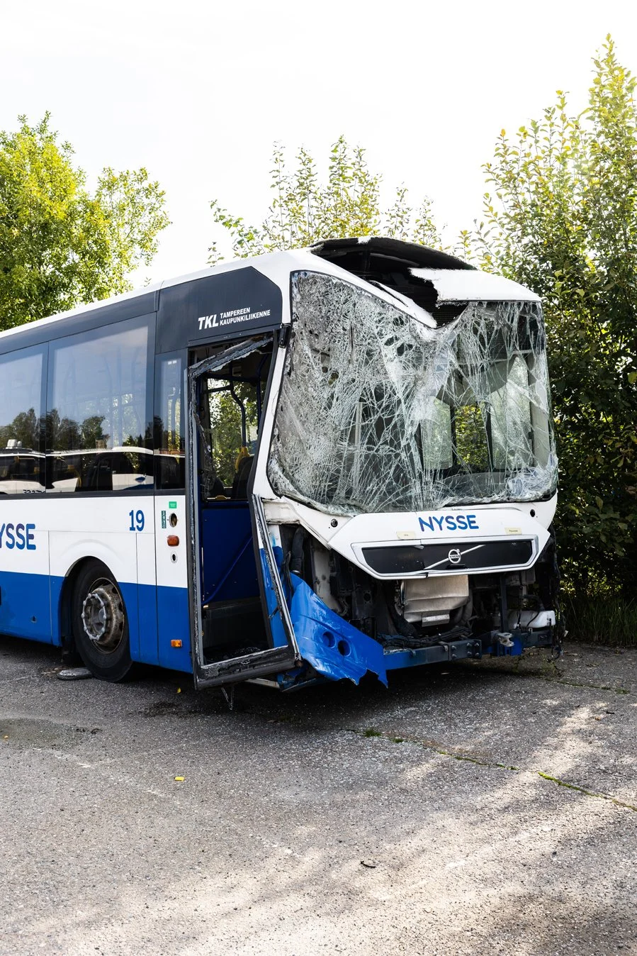 nekala 090925 JR 03.jpg