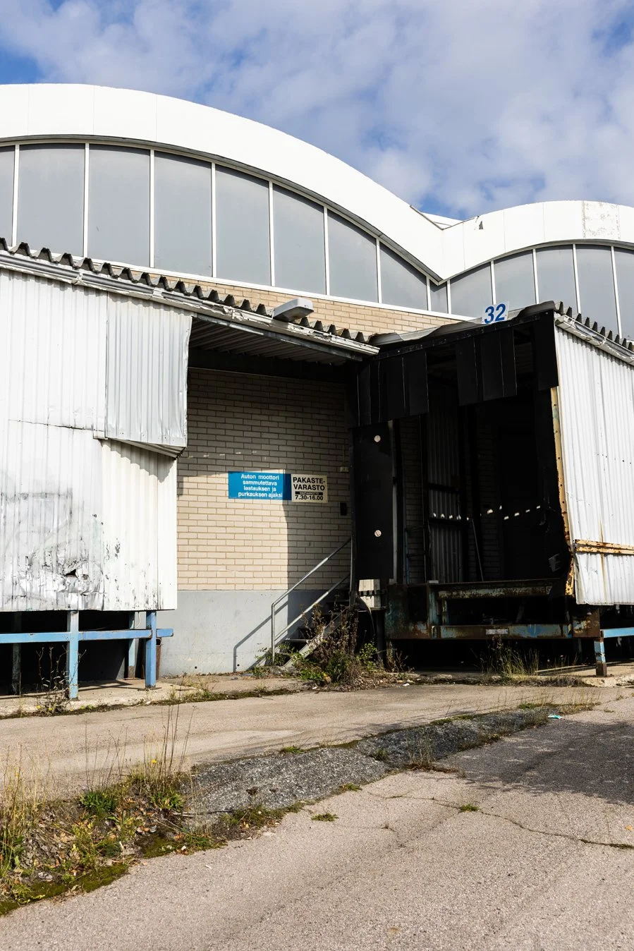 nekala 090925 JR 05.jpg