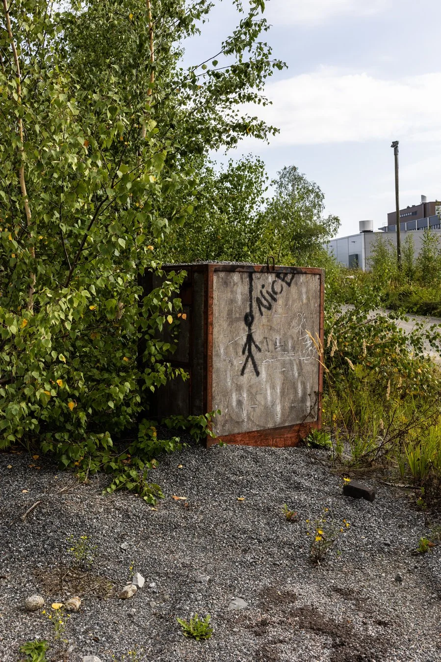 nekala 090925 JR 07.jpg