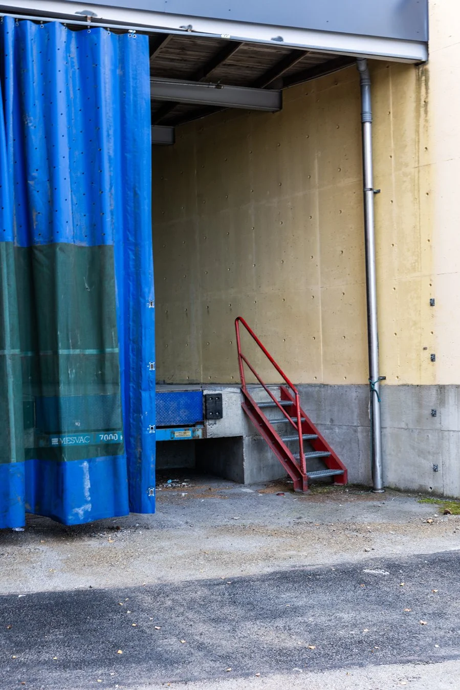 nekala 090925 JR 09.jpg