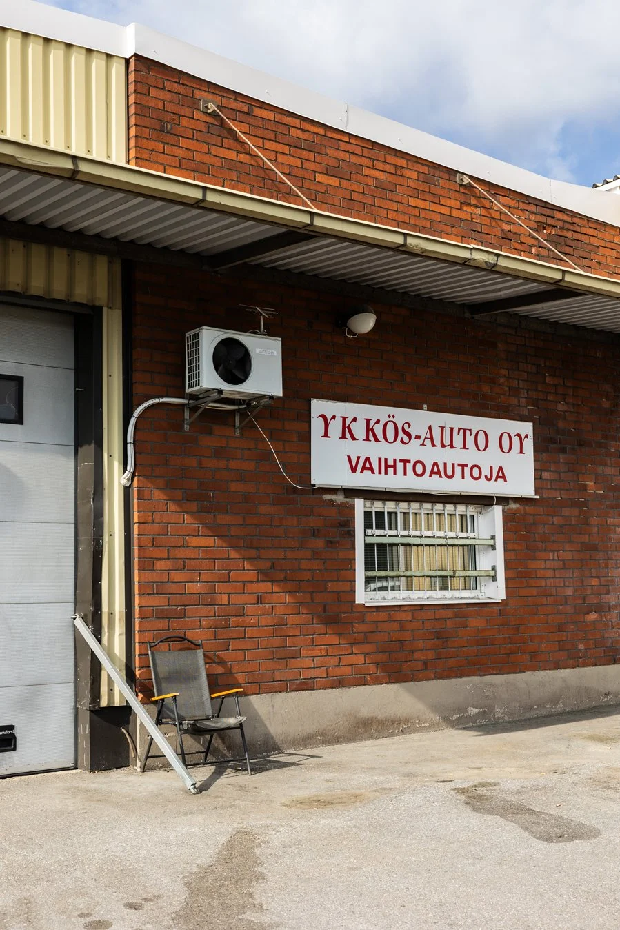 nekala 090925 JR 10.jpg