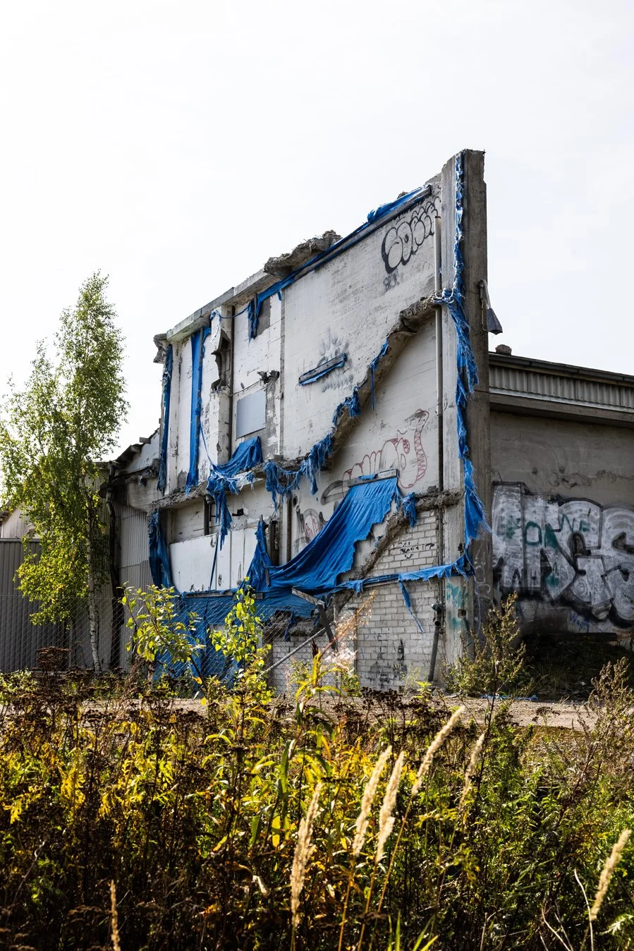 nekala 090925 JR 11.jpg