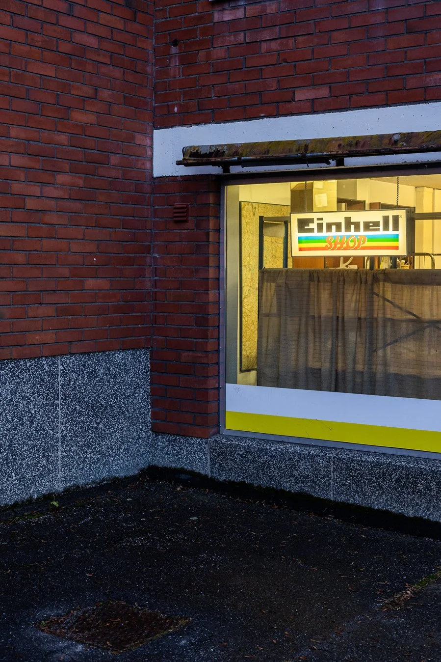 randoms 101225 JR 02.jpg