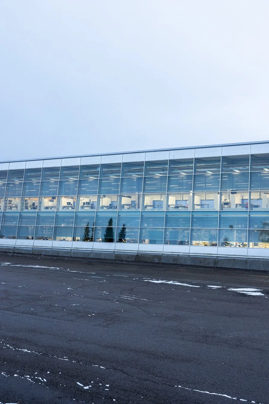 randoms 101225 JR 03.jpg