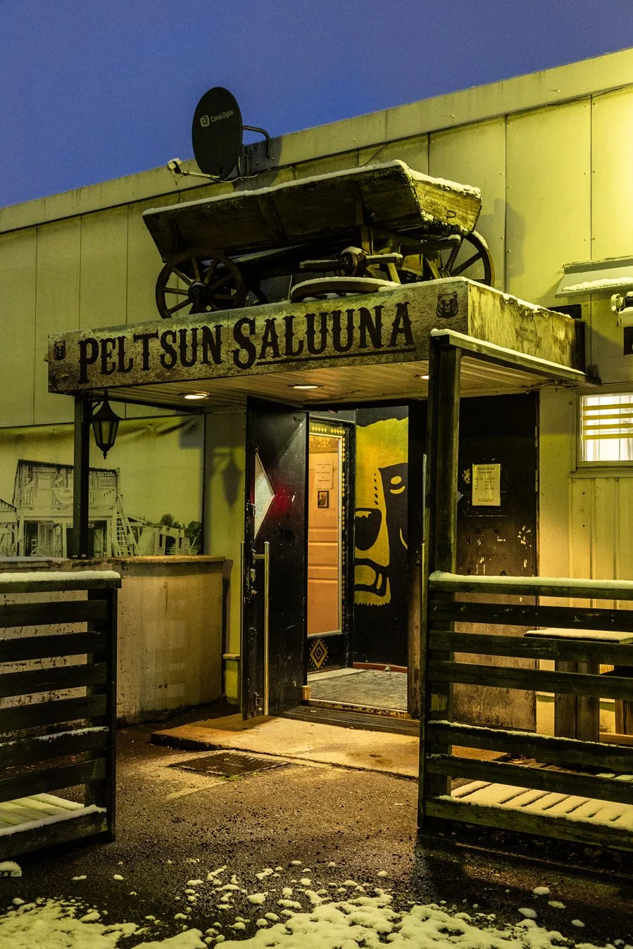 randoms 101225 JR 04.jpg