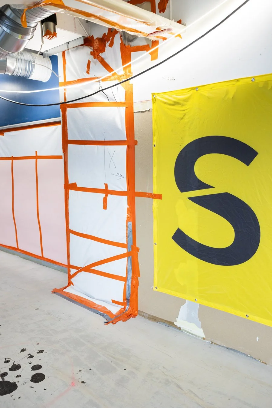 randoms 101225 JR 06.jpg