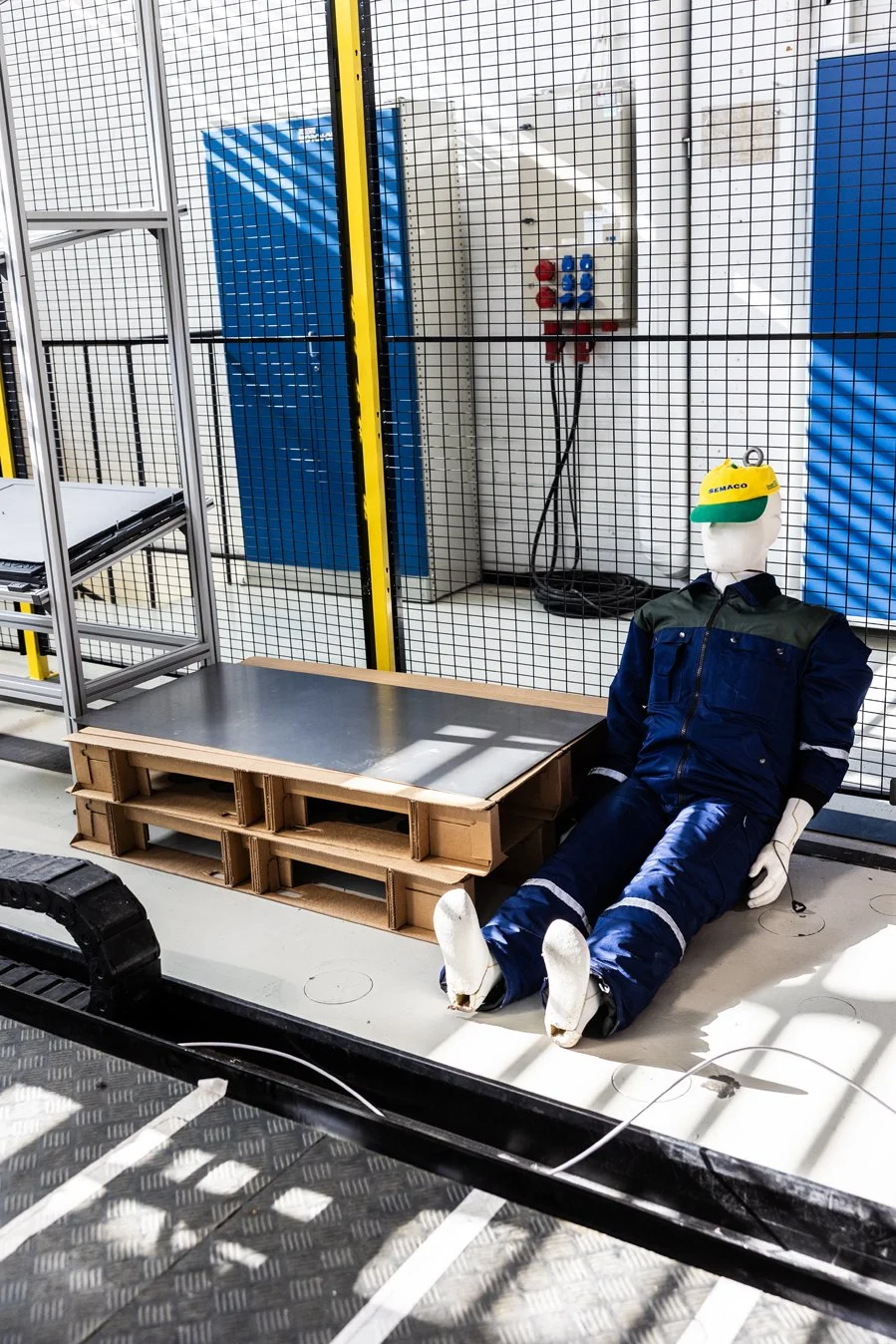 randoms 101225 JR 07.jpg