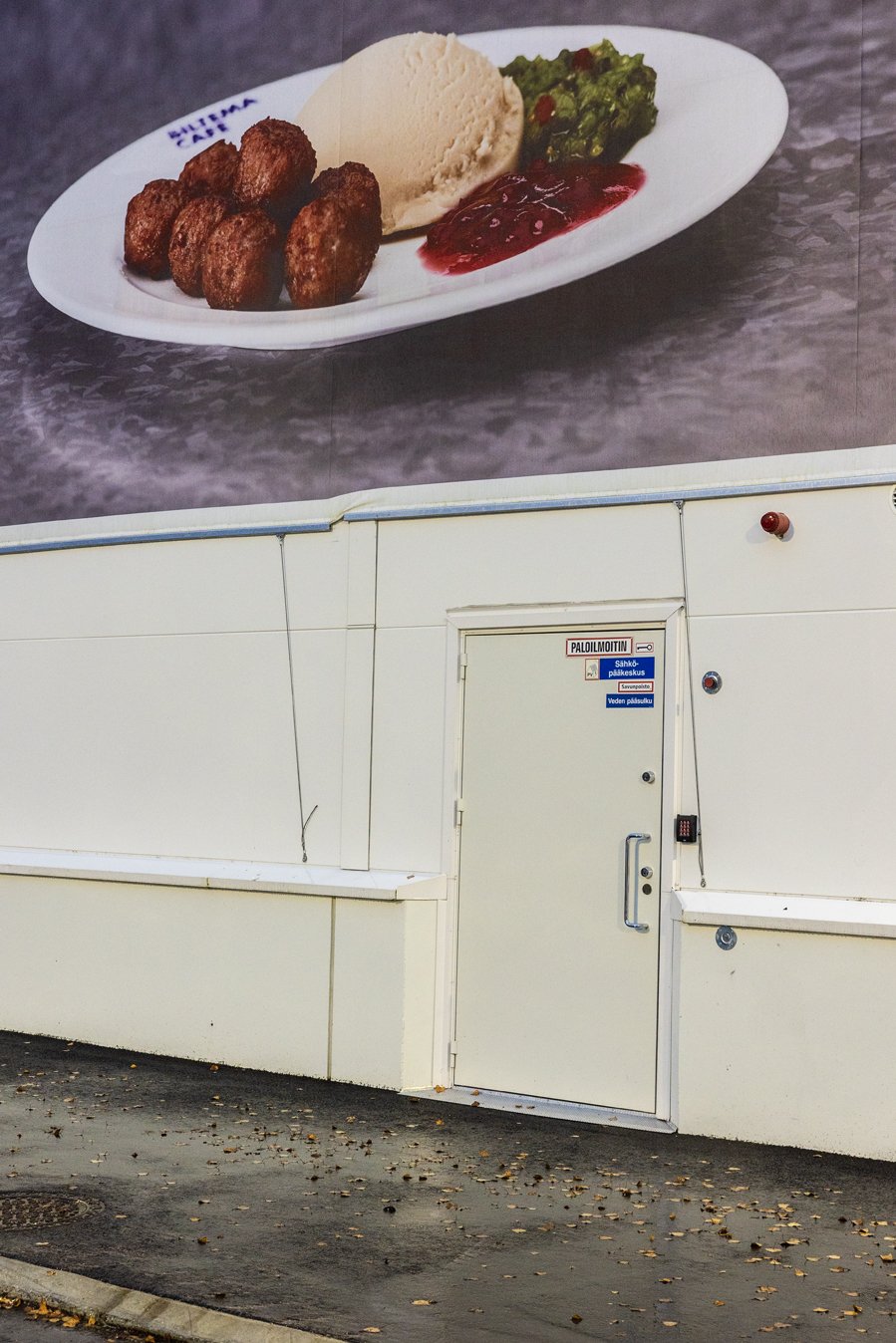 randoms 101225 JR 08.jpg