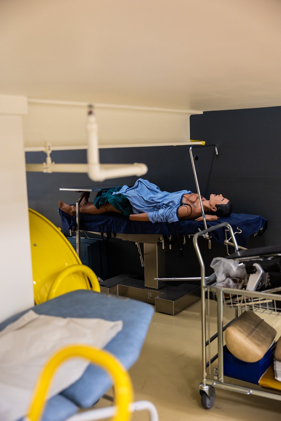 randoms 101225 JR 10.jpg