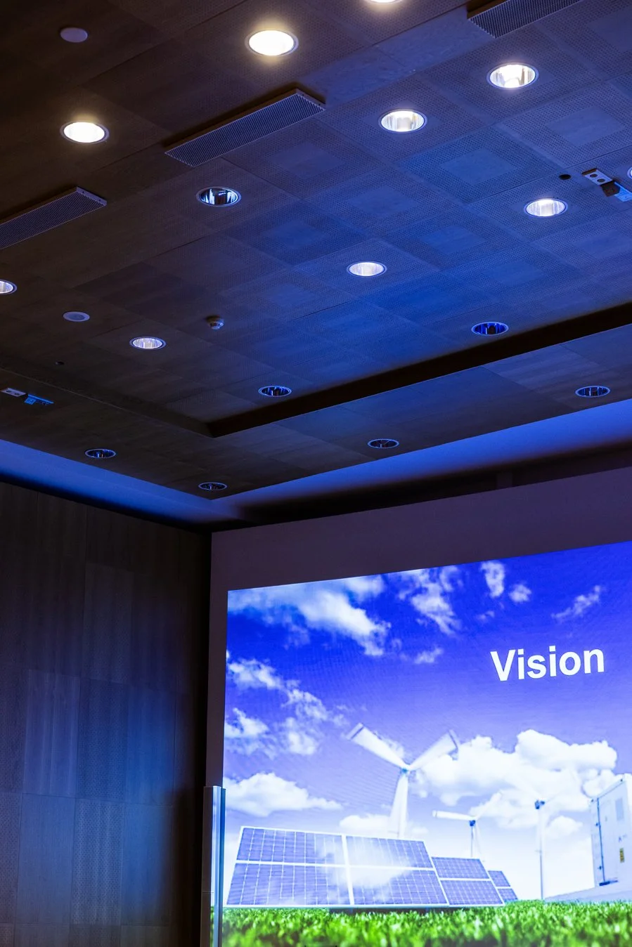 randoms 101225 JR 12.jpg